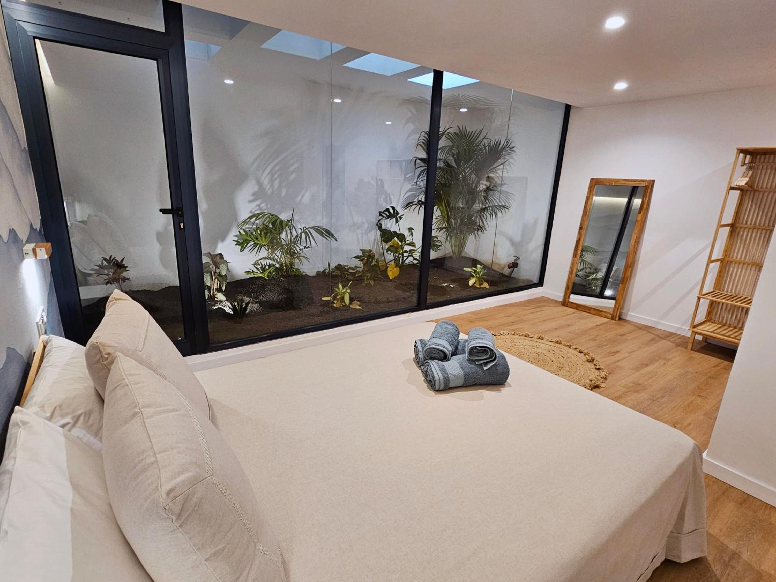 MAAR Suites Cotillo