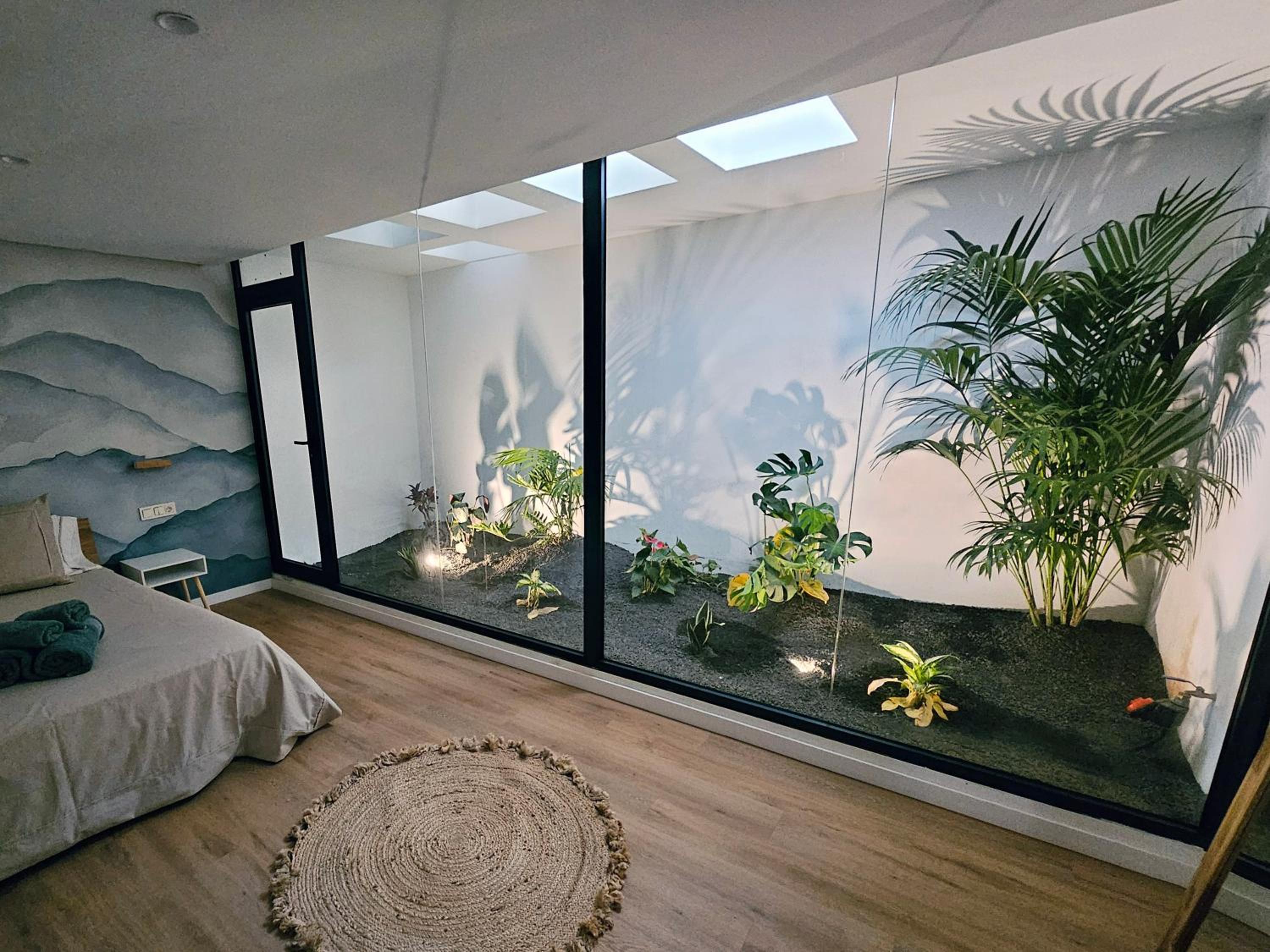 MAAR Suites Cotillo