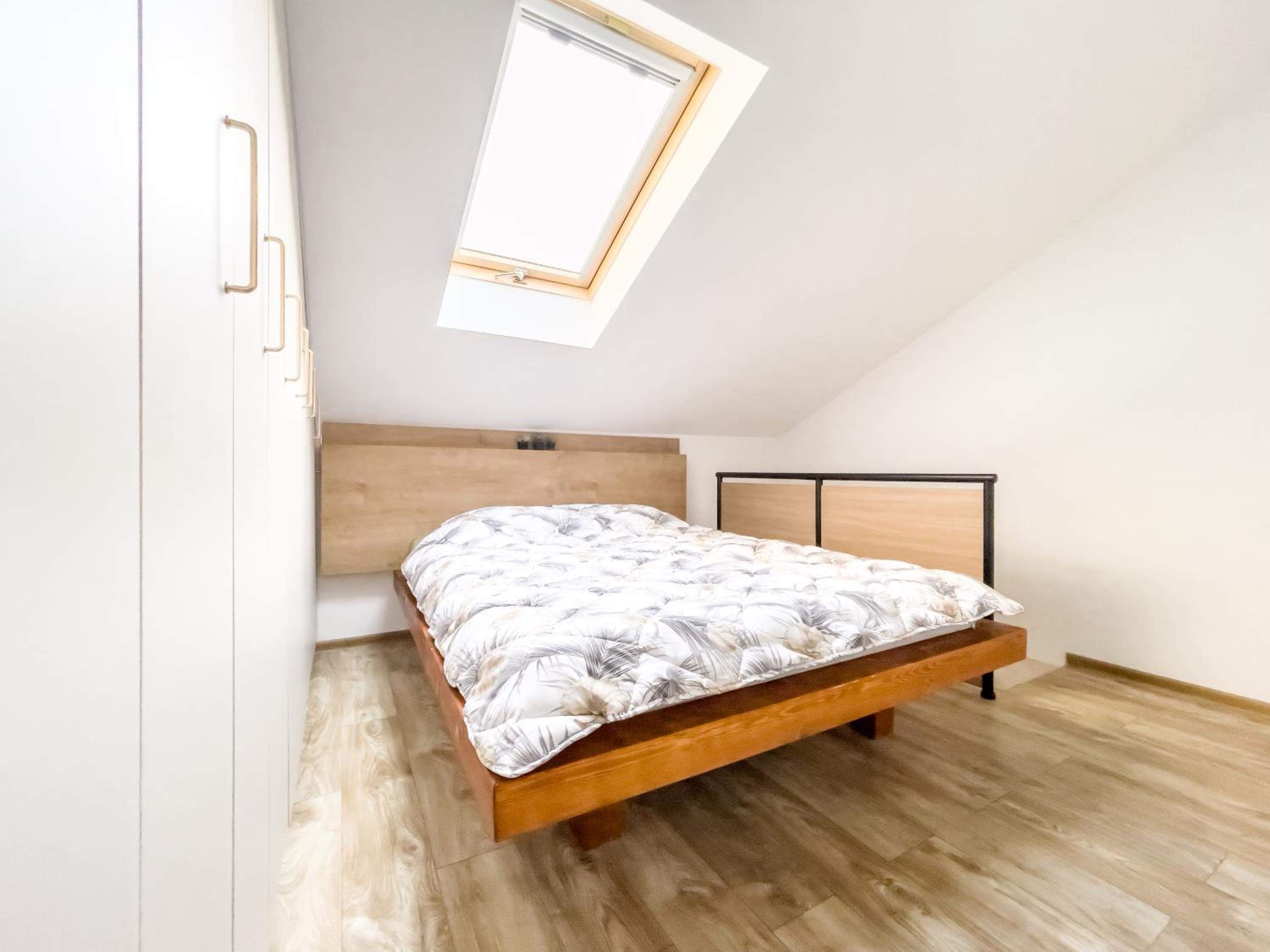 Apartman HEDA view 3