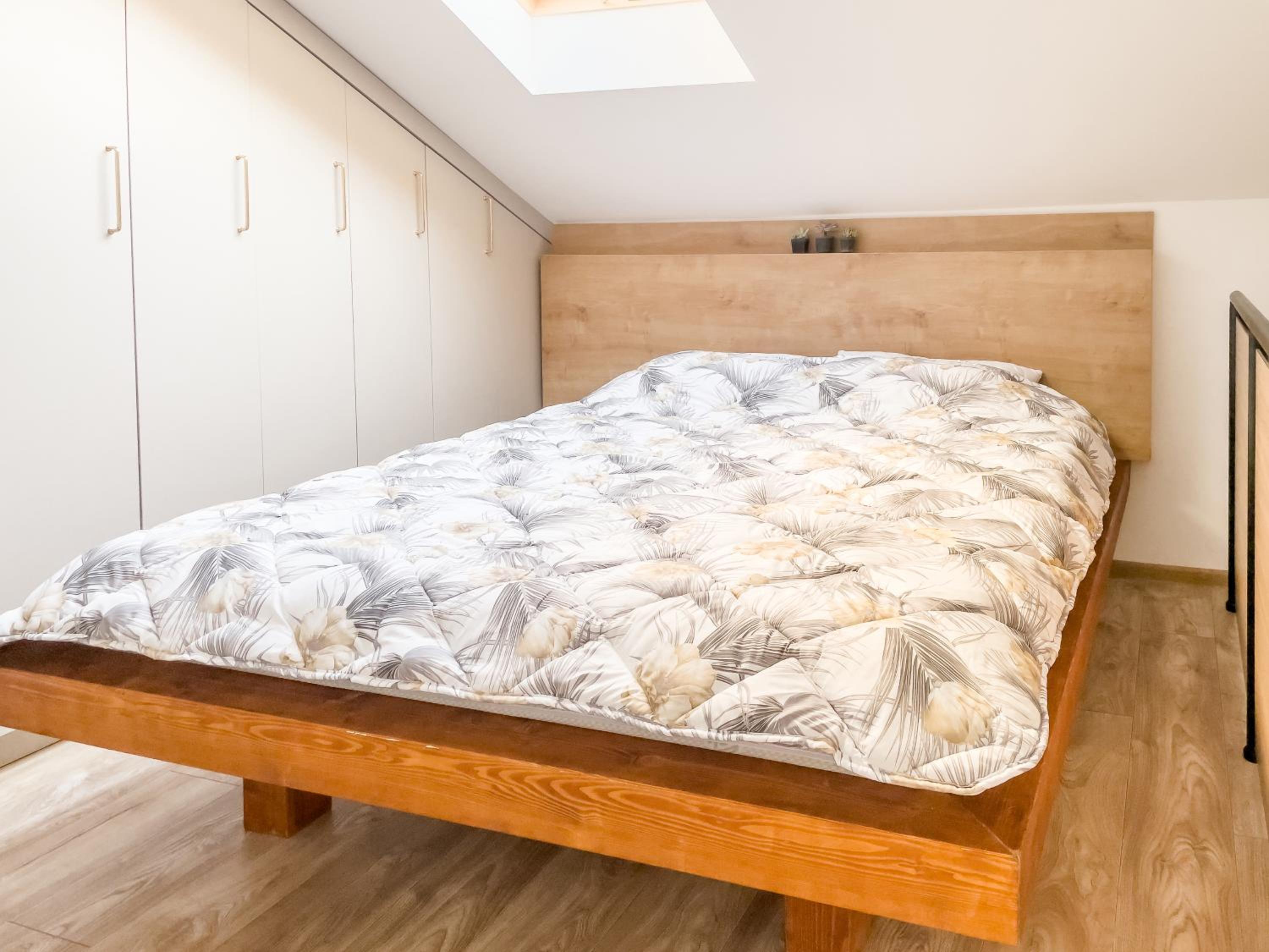 Apartman HEDA view 5