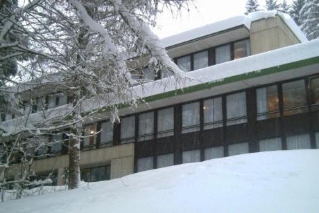Photo 18