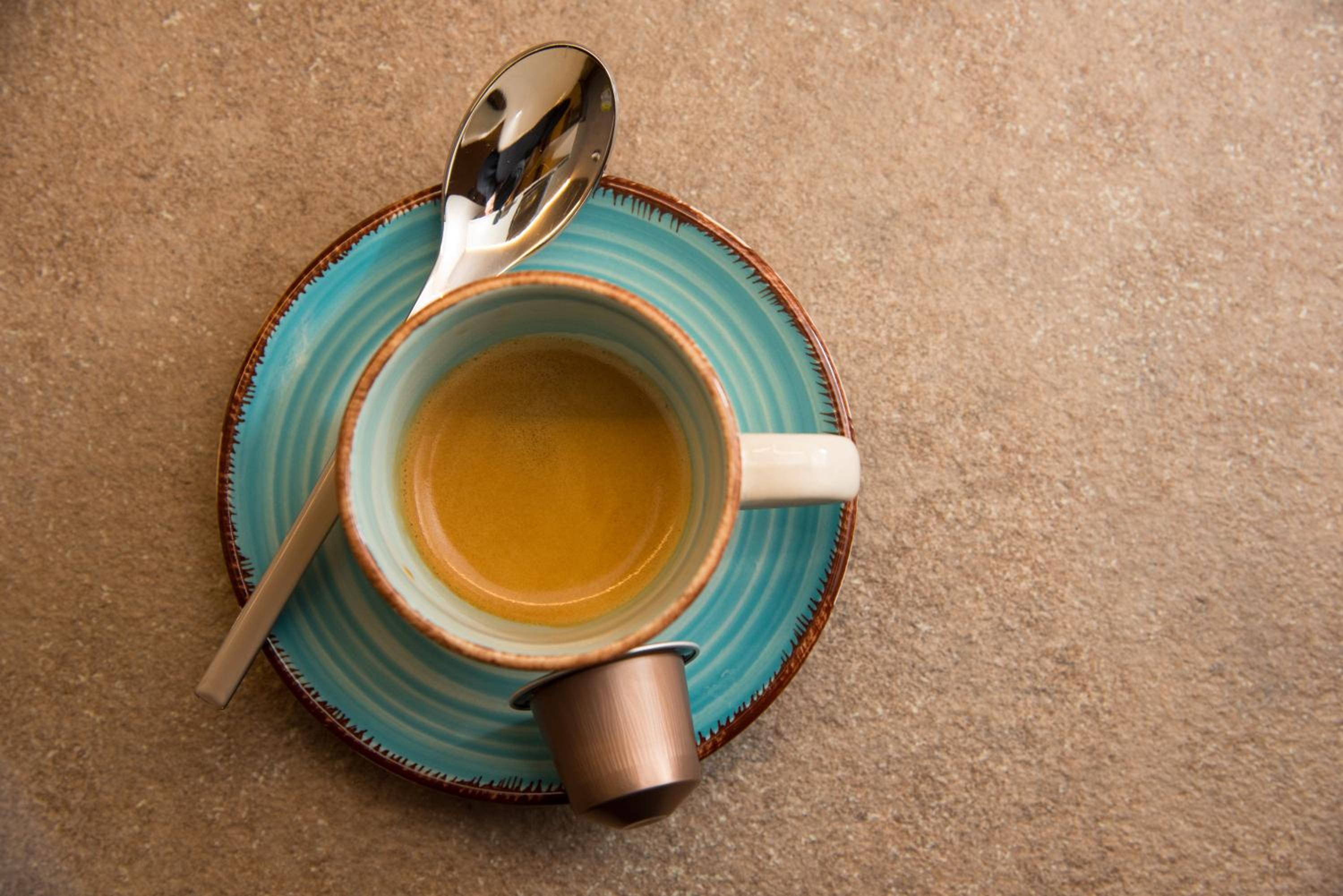 Hotel Verona Design - Image 1