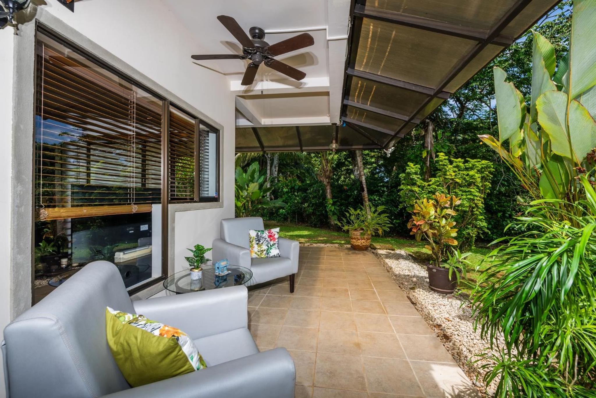 Casa Hacienda Pacifica 9