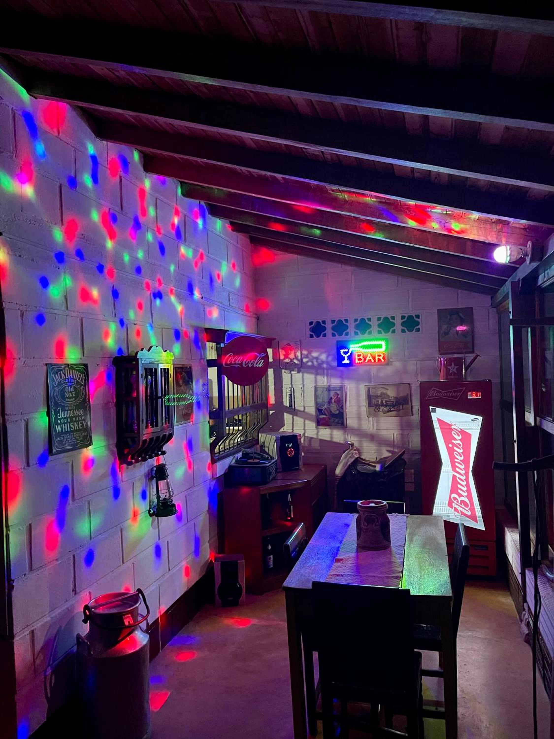 Hermosa casa finca en Marinilla