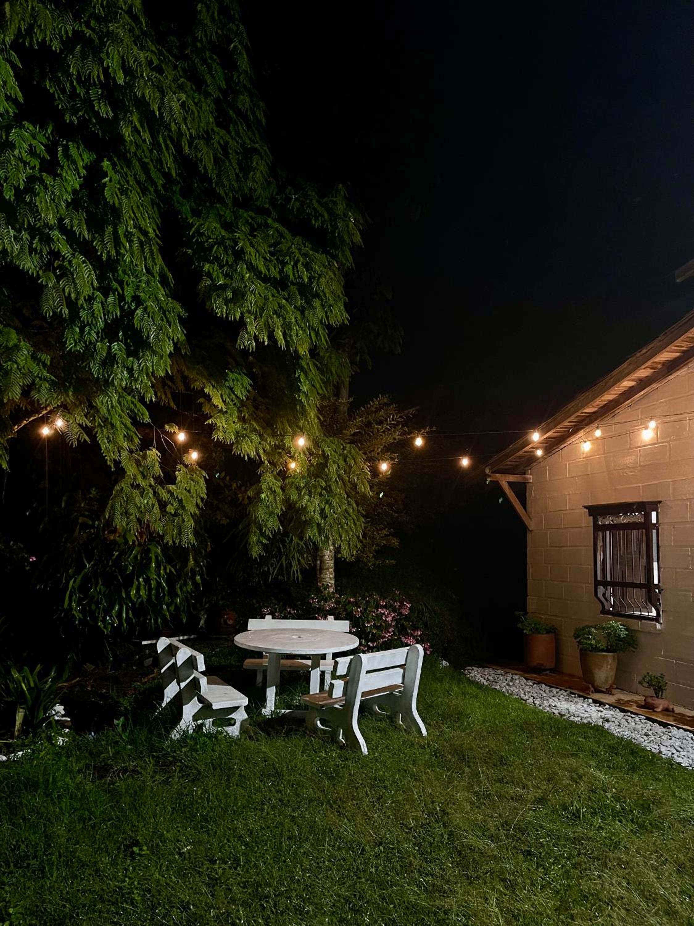 Hermosa casa finca en Marinilla