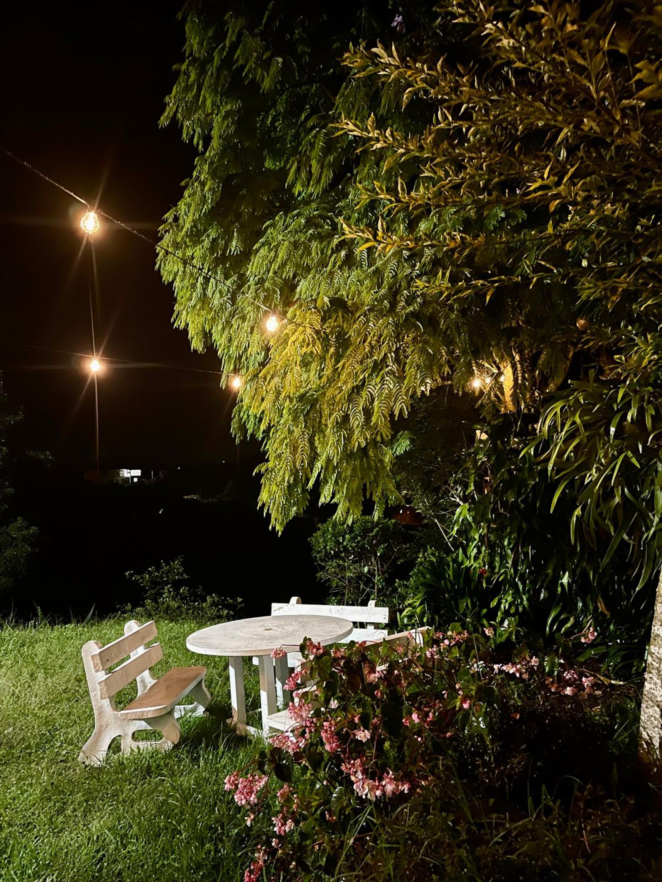 Hermosa casa finca en Marinilla