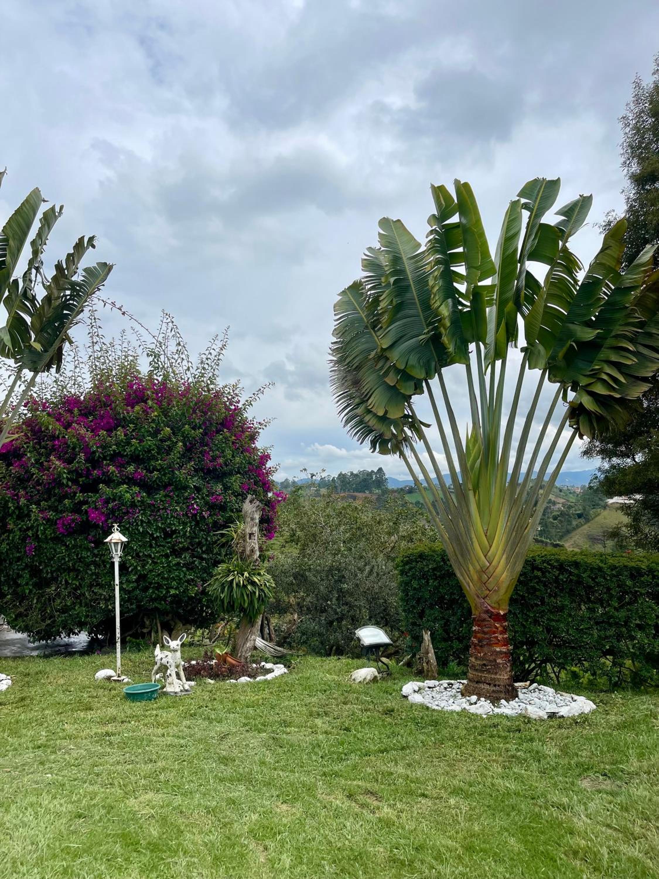 Hermosa casa finca en Marinilla