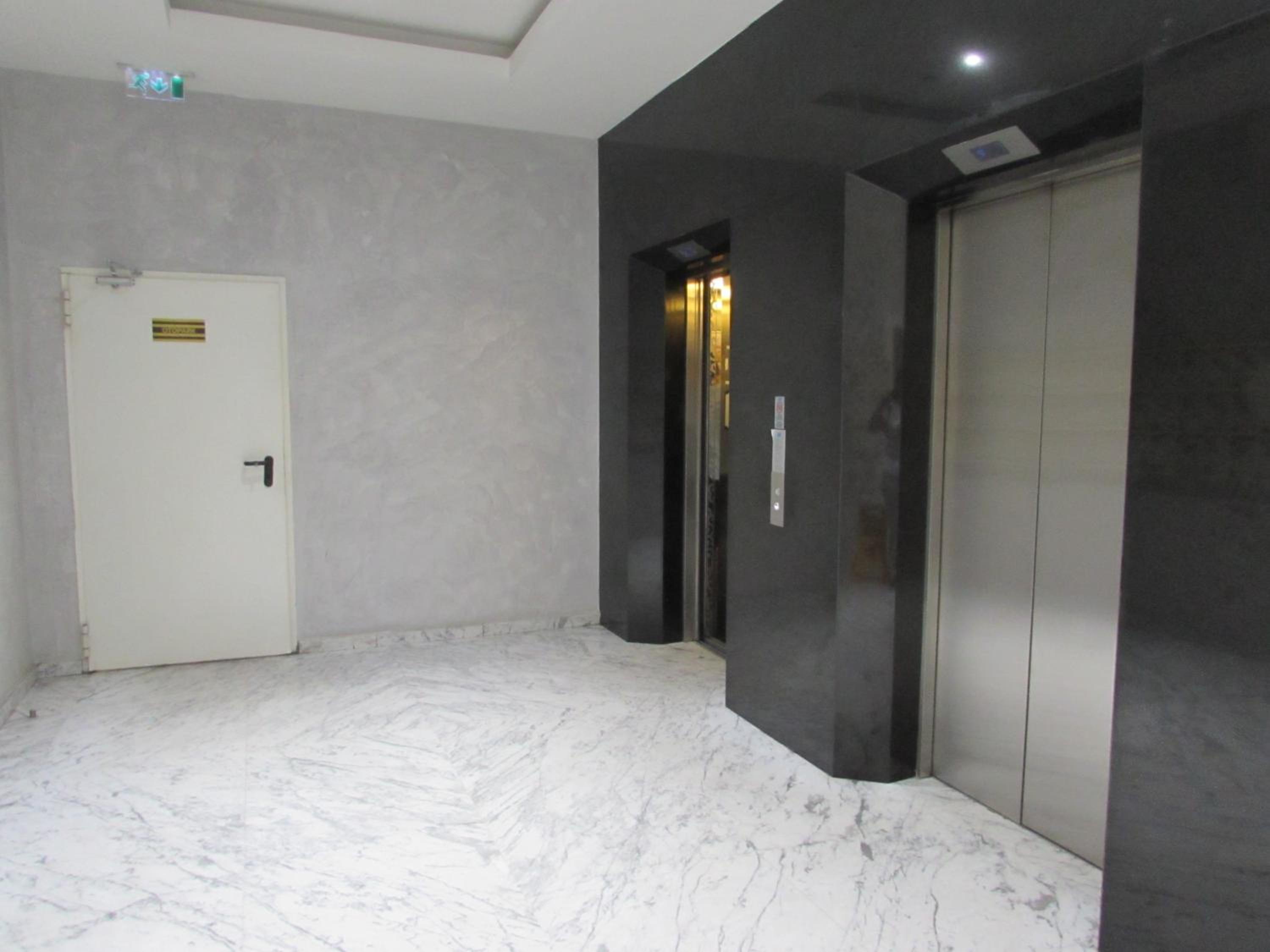 Elysium Taksim
