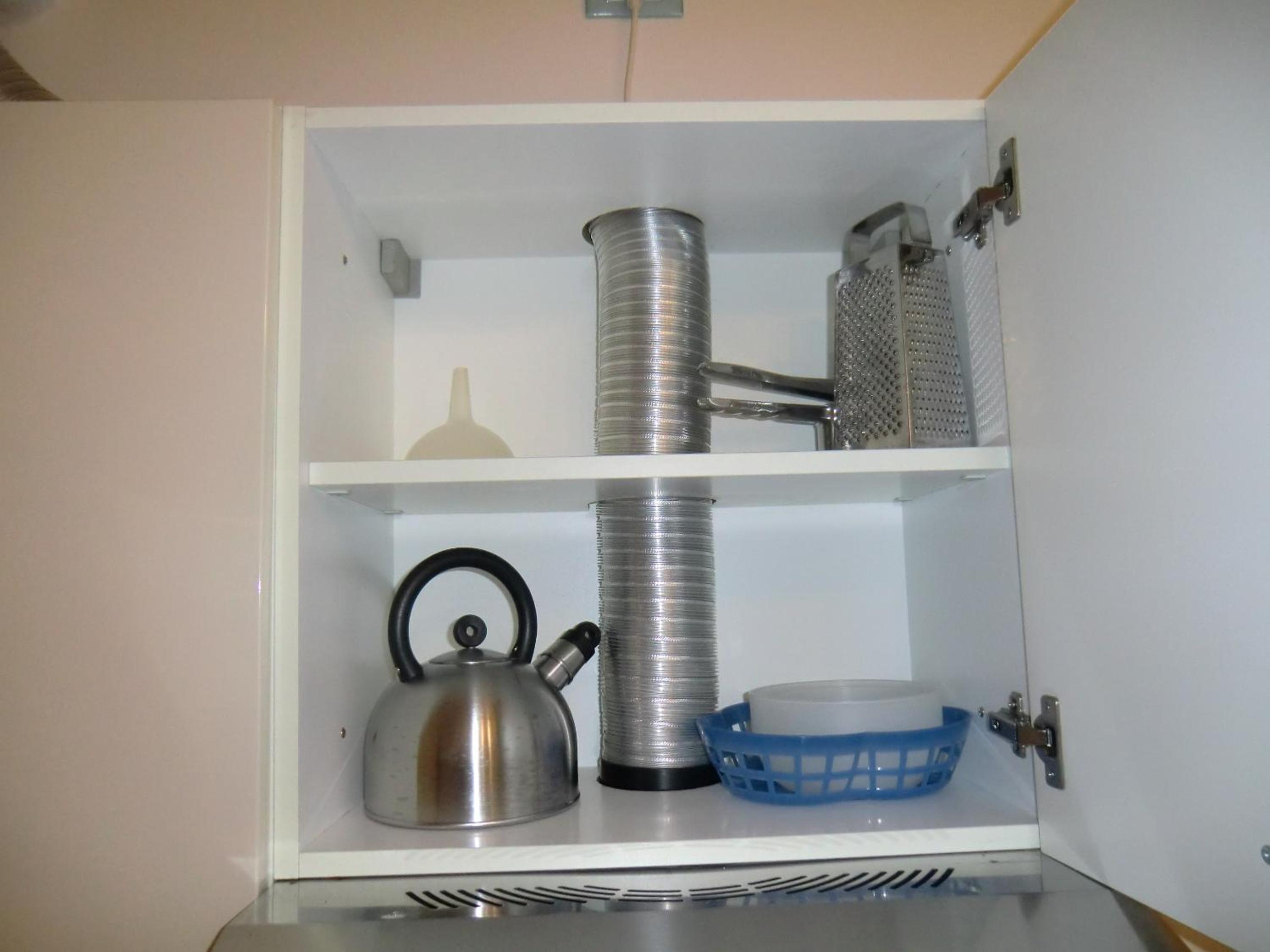 Photo 48