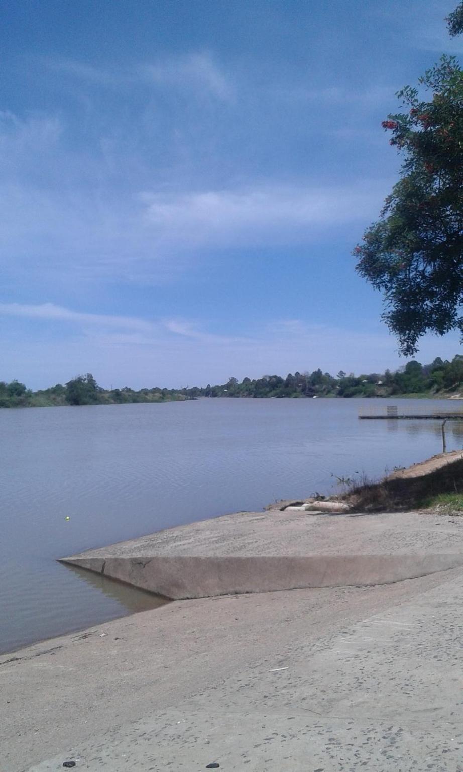La Guarida del Toto