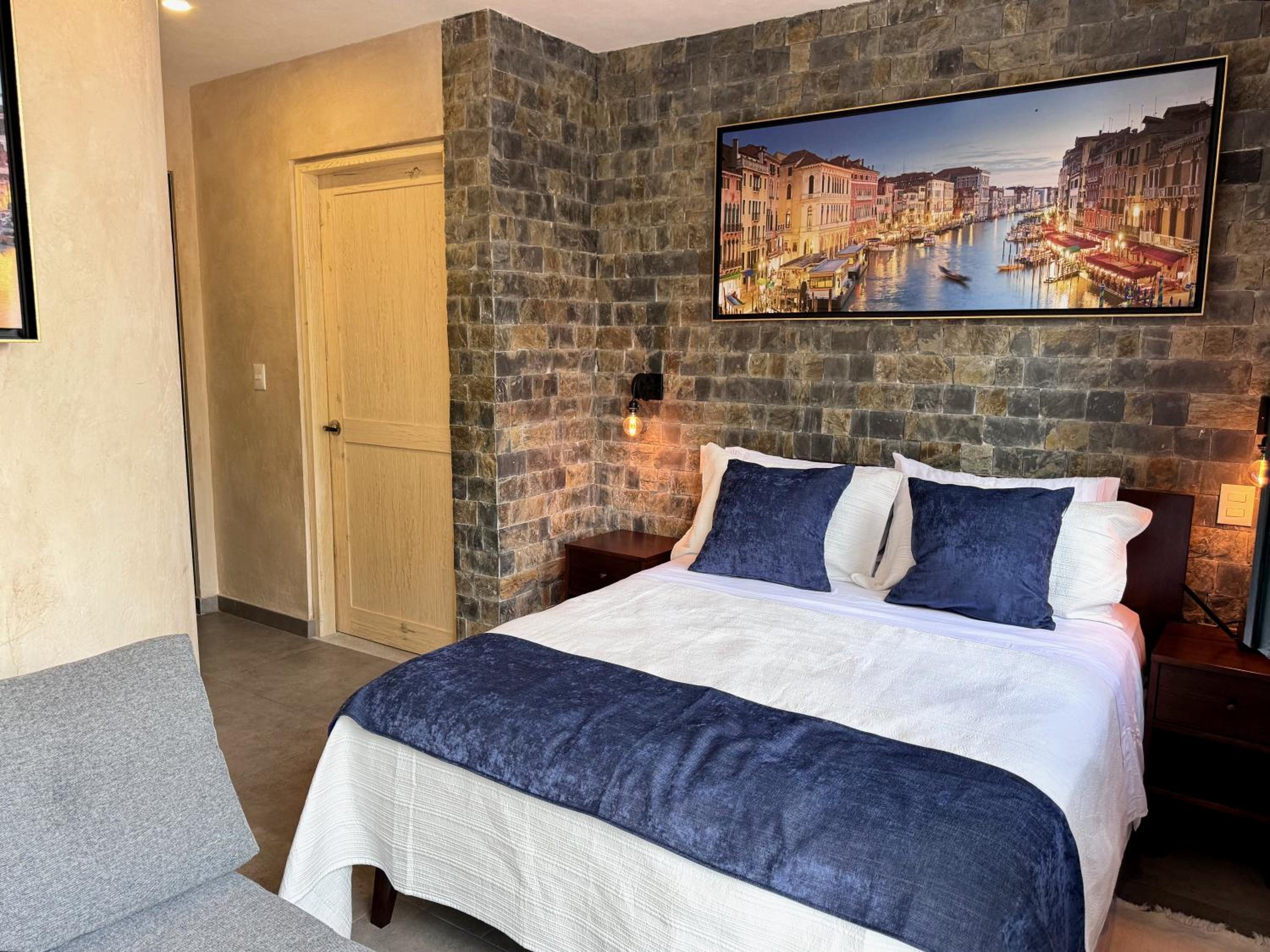 Photo 137