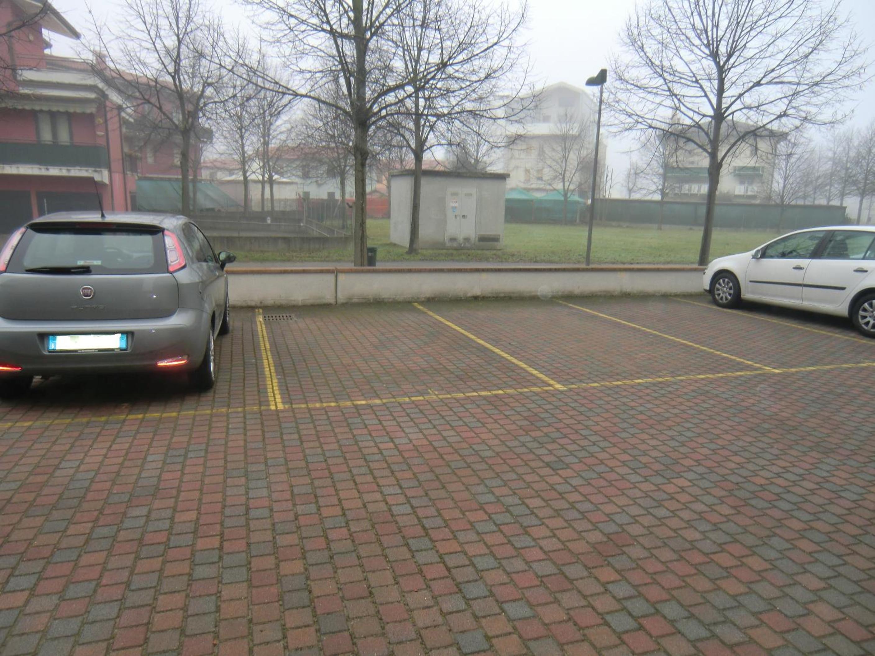 Photo 38
