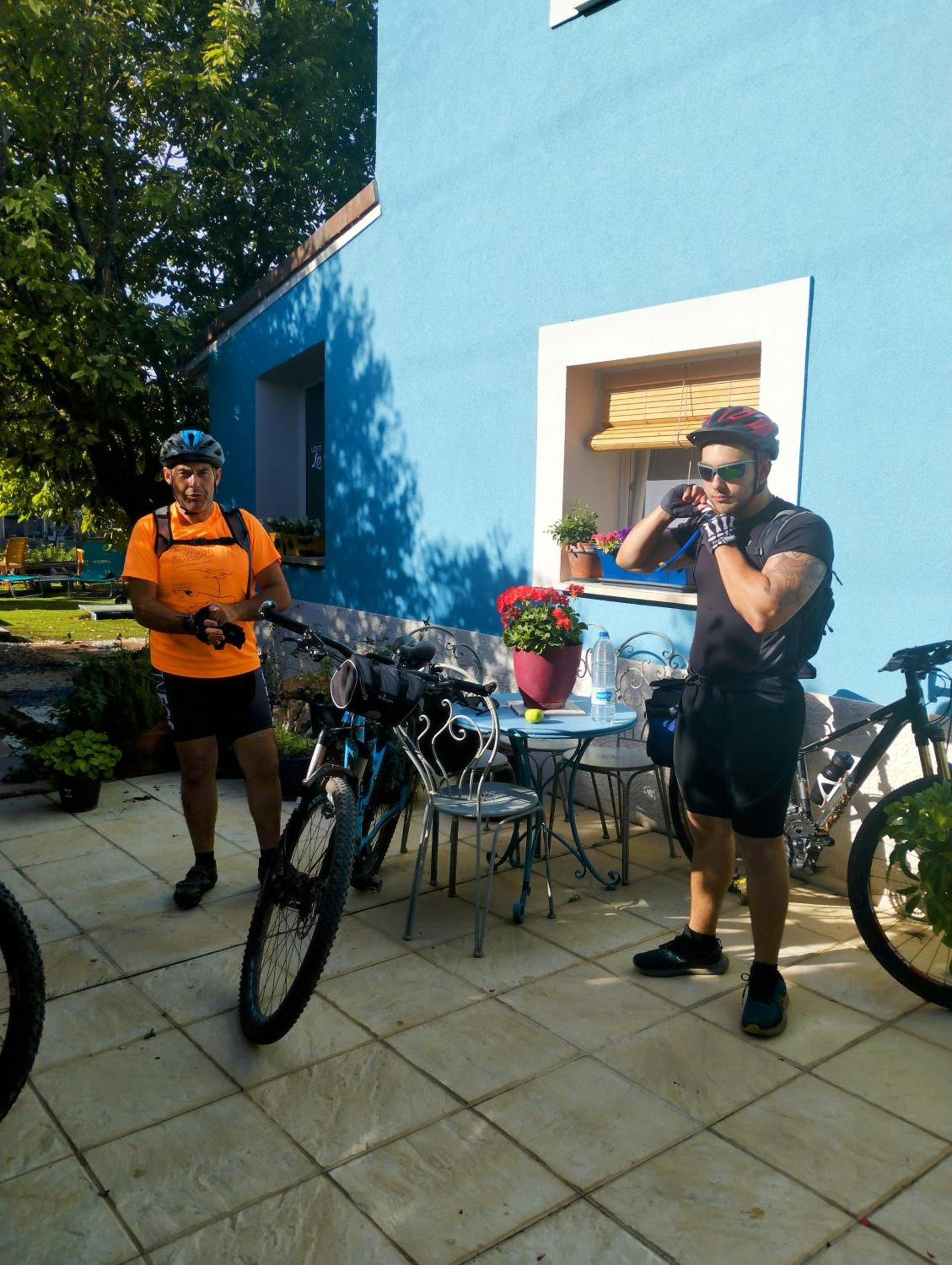 Photo 23