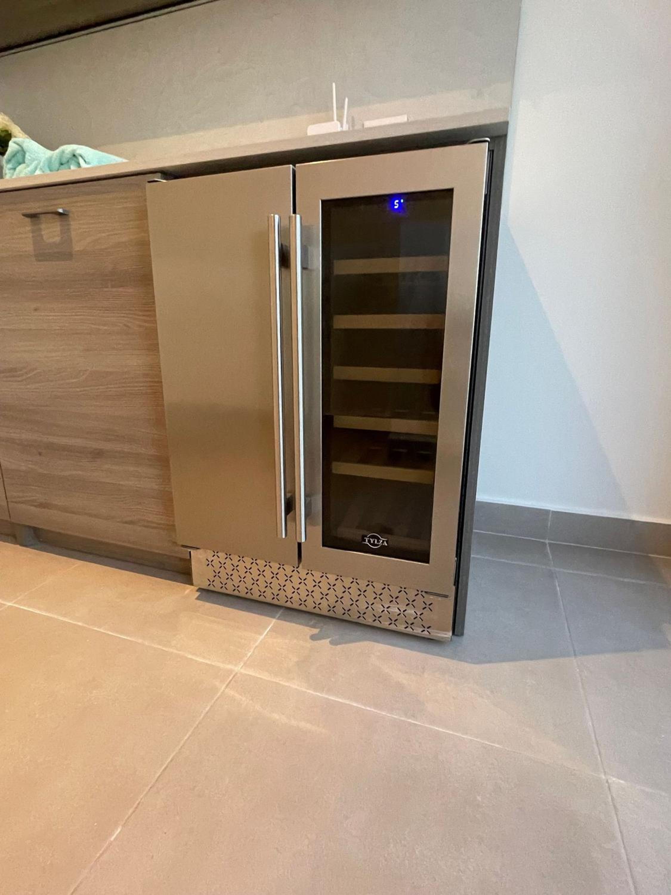 Lujoso, Comodo Penthouse Cerca Playa y Restaurants