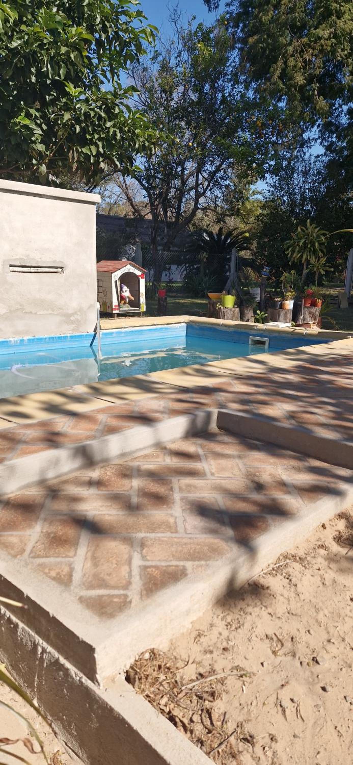 La Guarida del Toto