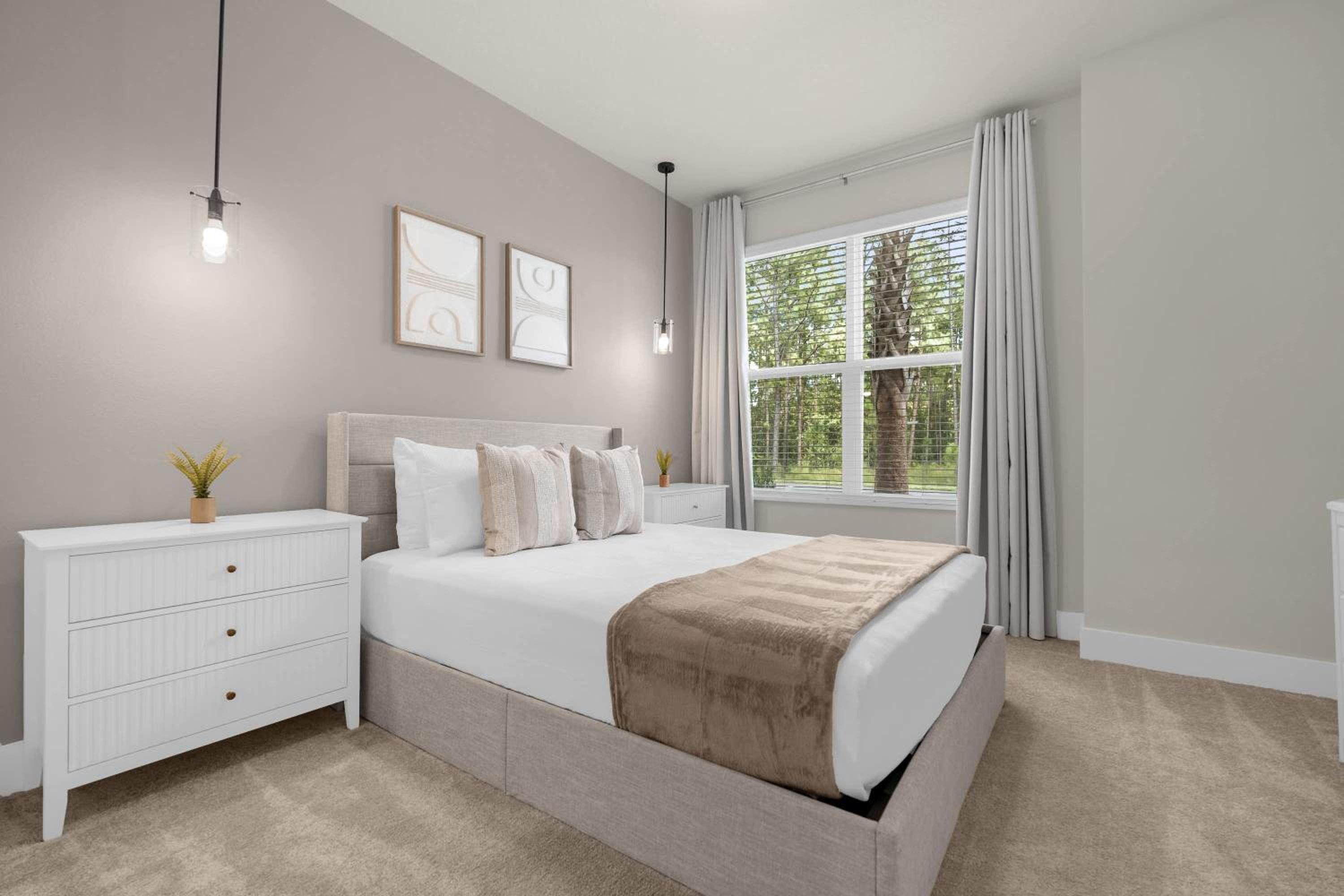 Upstay - Townhouse with Private Pool and Foosball