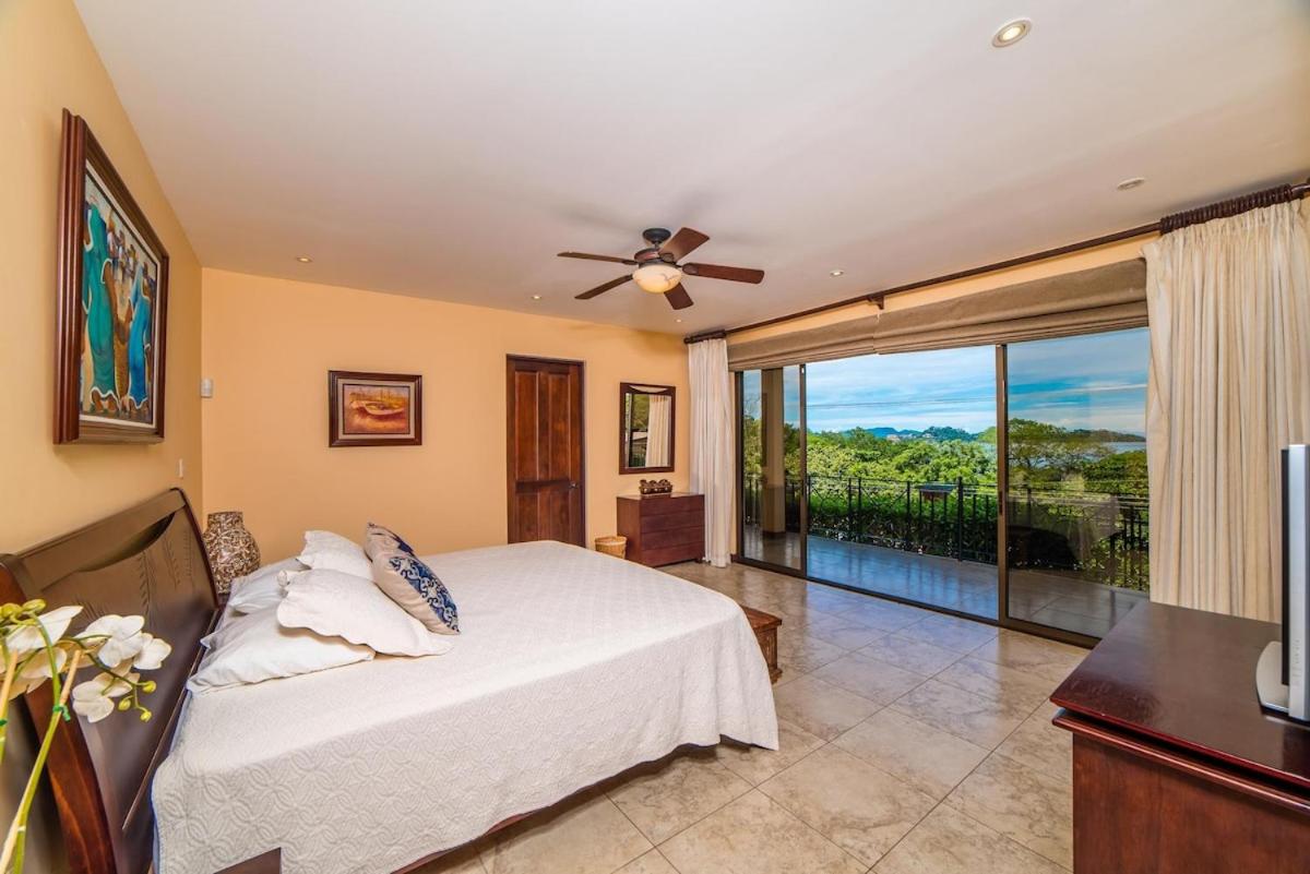 Oceanview Infinity Pool Walk to 2 Beaches