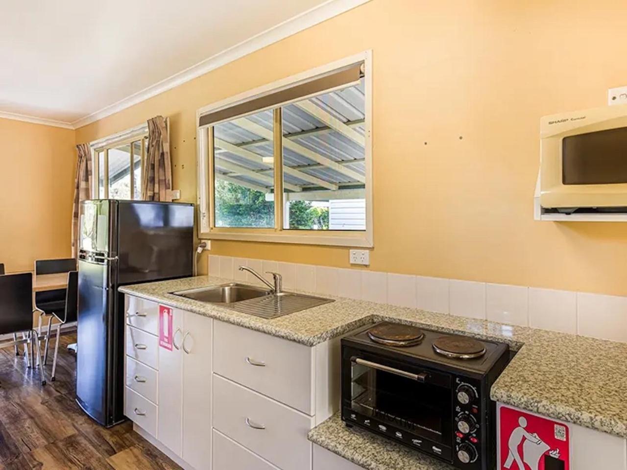 Nambucca River Village by Lincoln Place