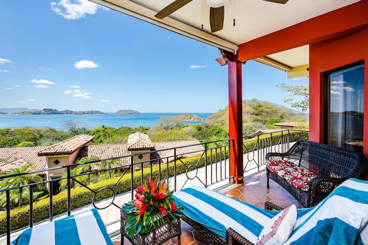 Private Villa, Infinity Pool, 2 Quiet Beaches