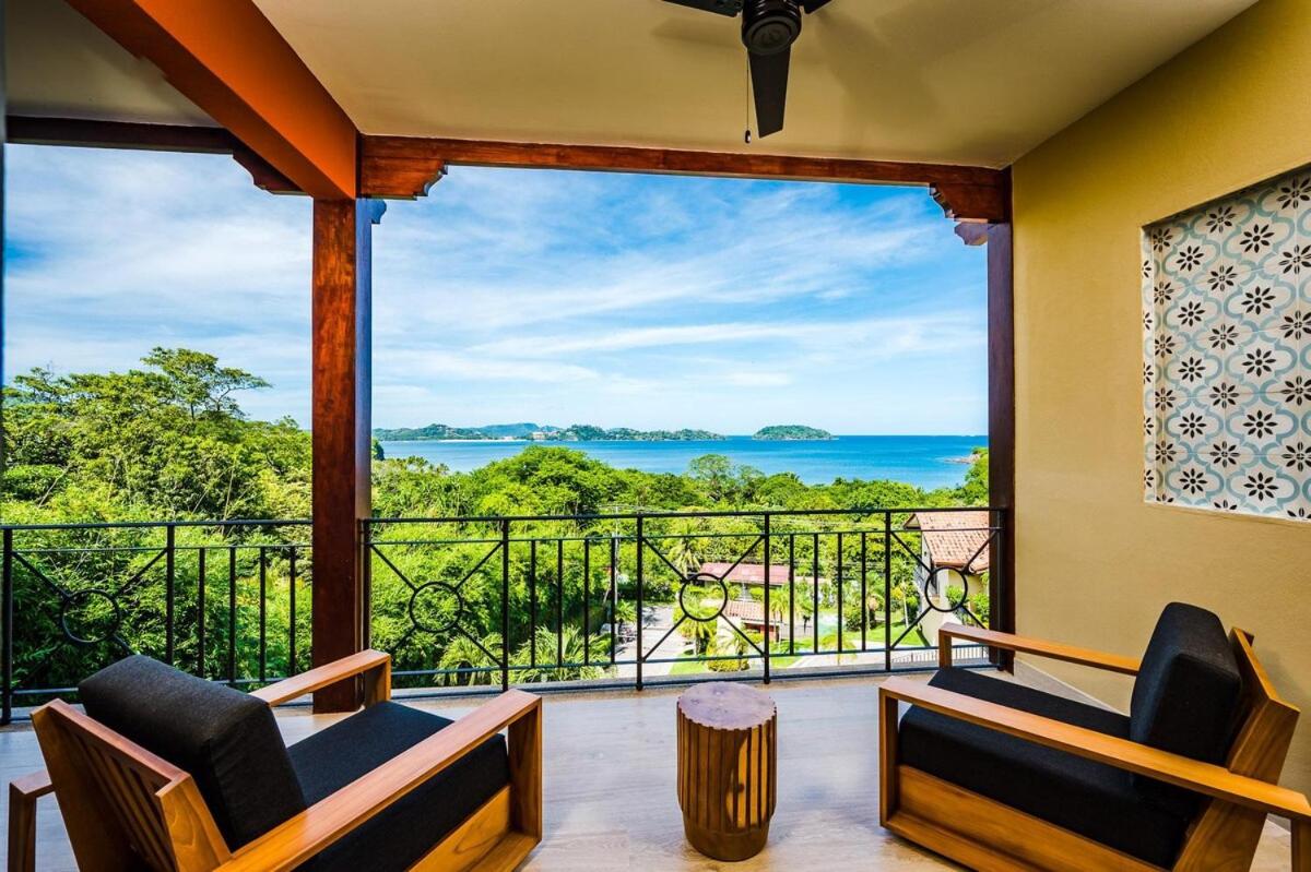 Spectacular Ocean Views Breathtaking Sunsets