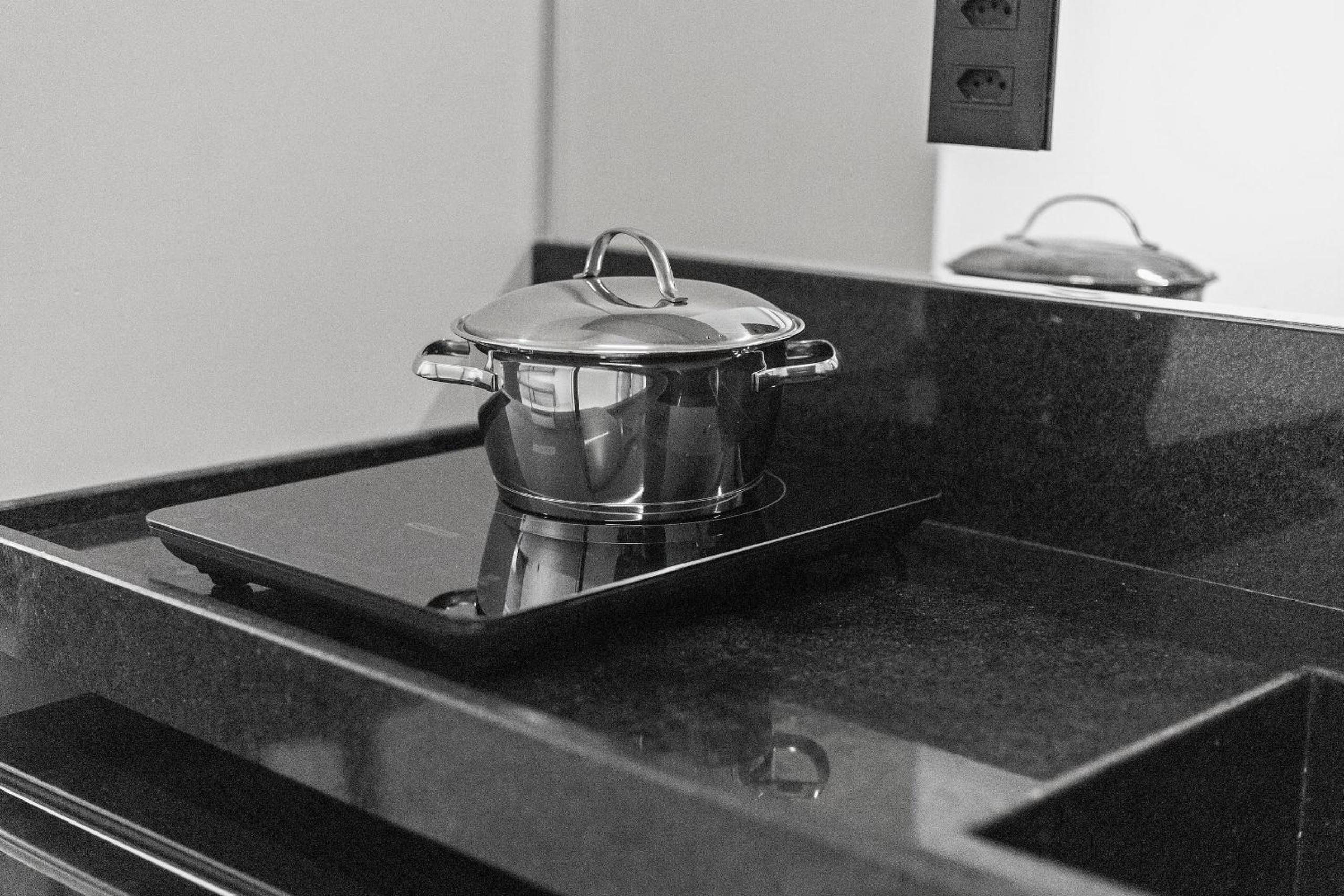 Alta Garden Housi João Pessoa by Carpediem