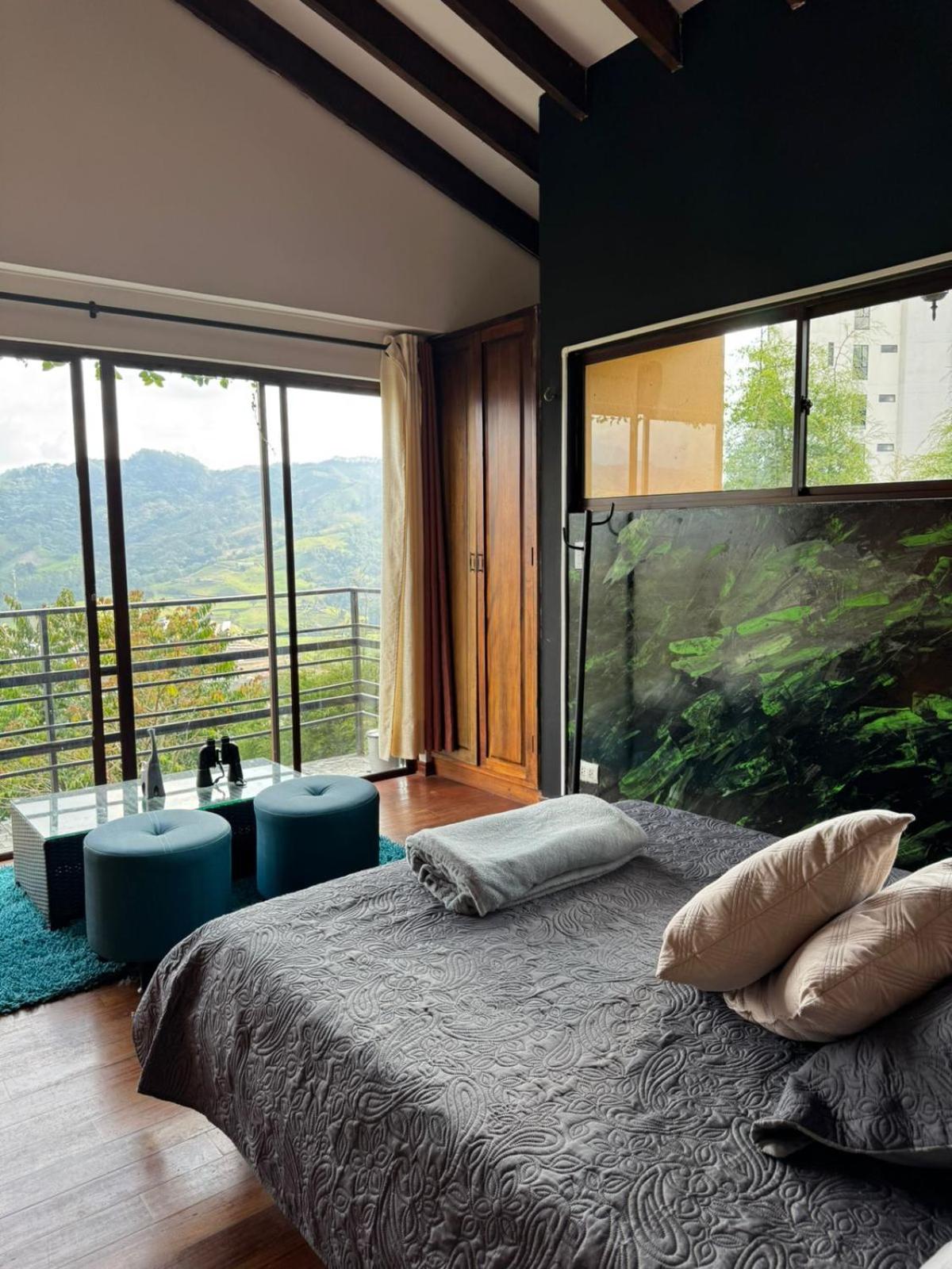CasaView
