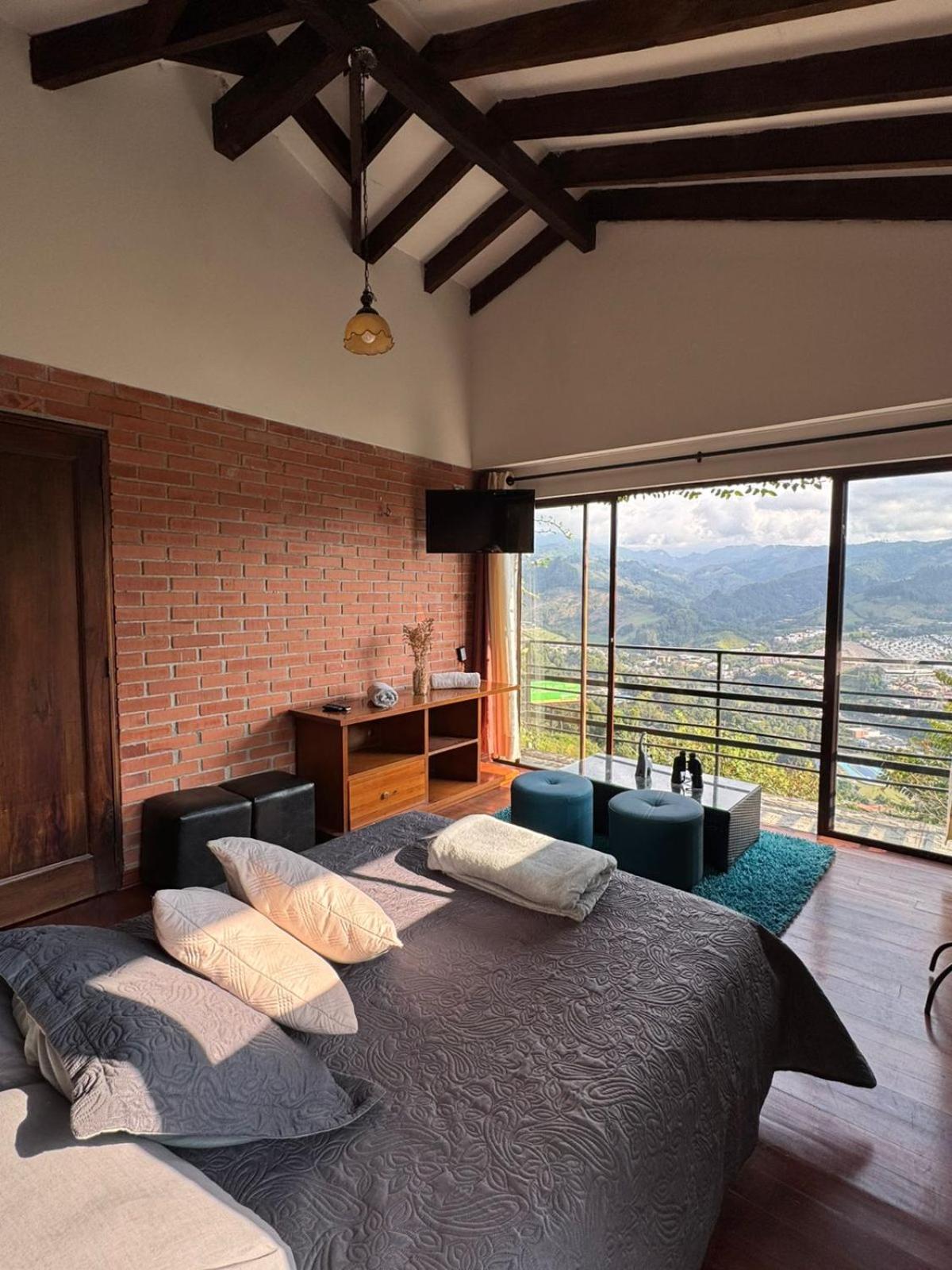 CasaView