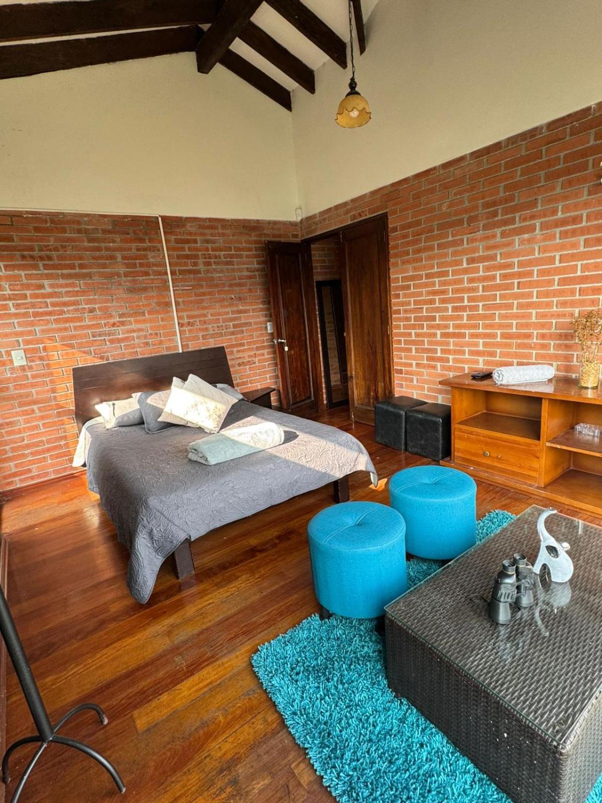 CasaView
