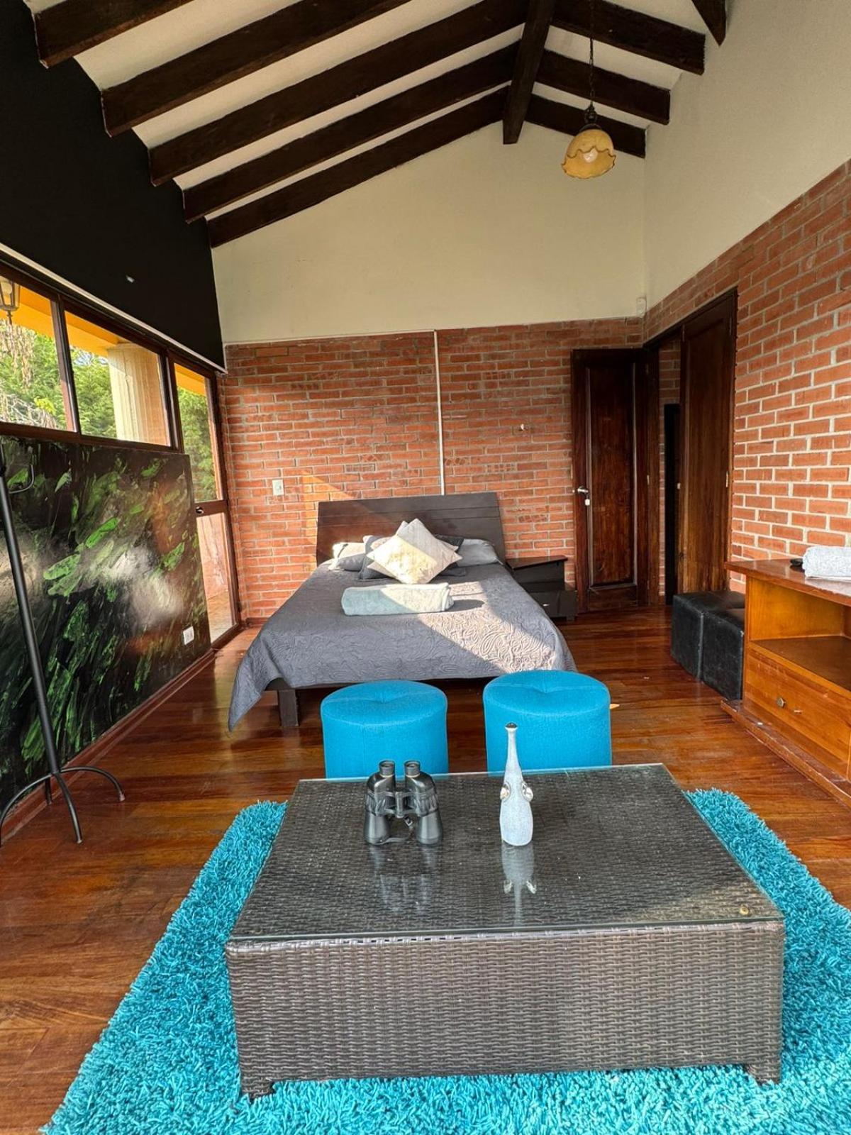 CasaView