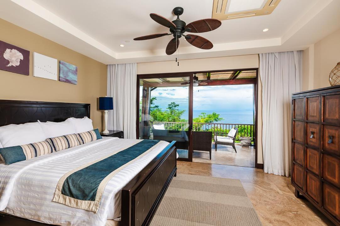 Spectacular Ocean Views 3 BD Condo