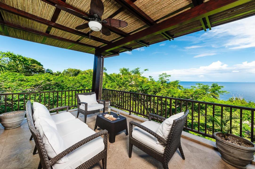 Spectacular Ocean Views 3 BD Condo