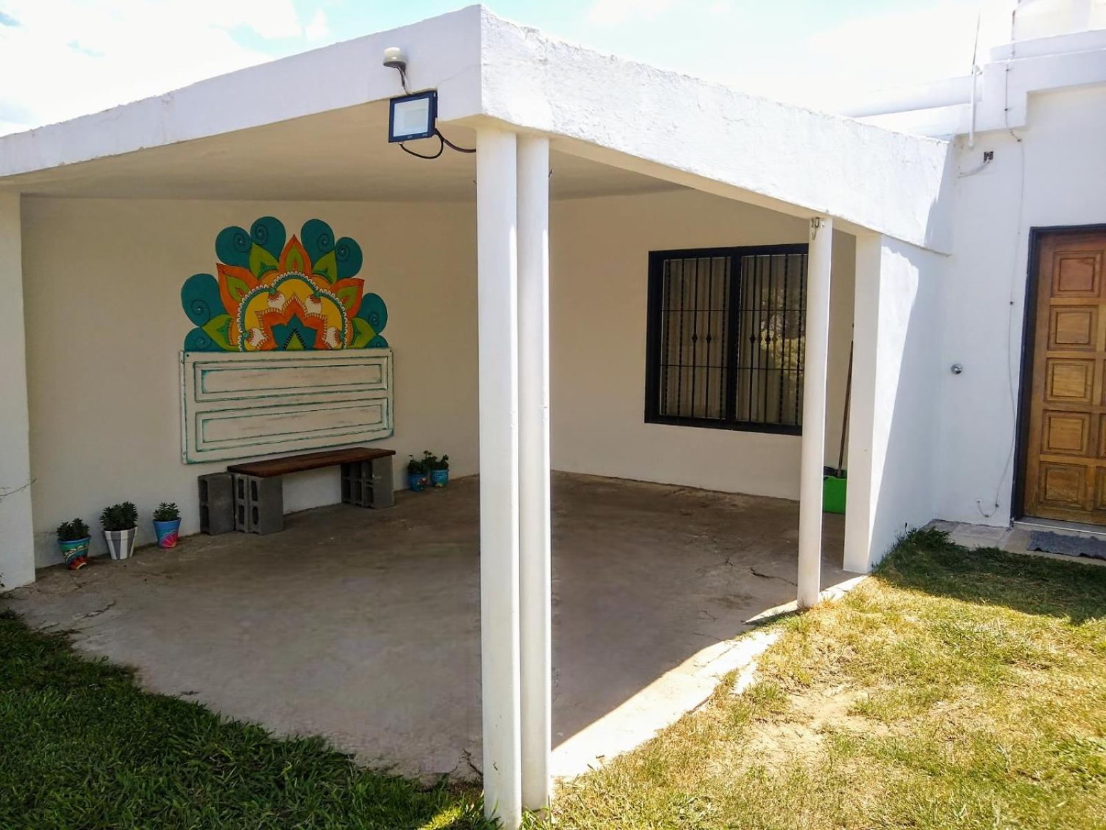 Hospedaje El Ciruelo - Image 1