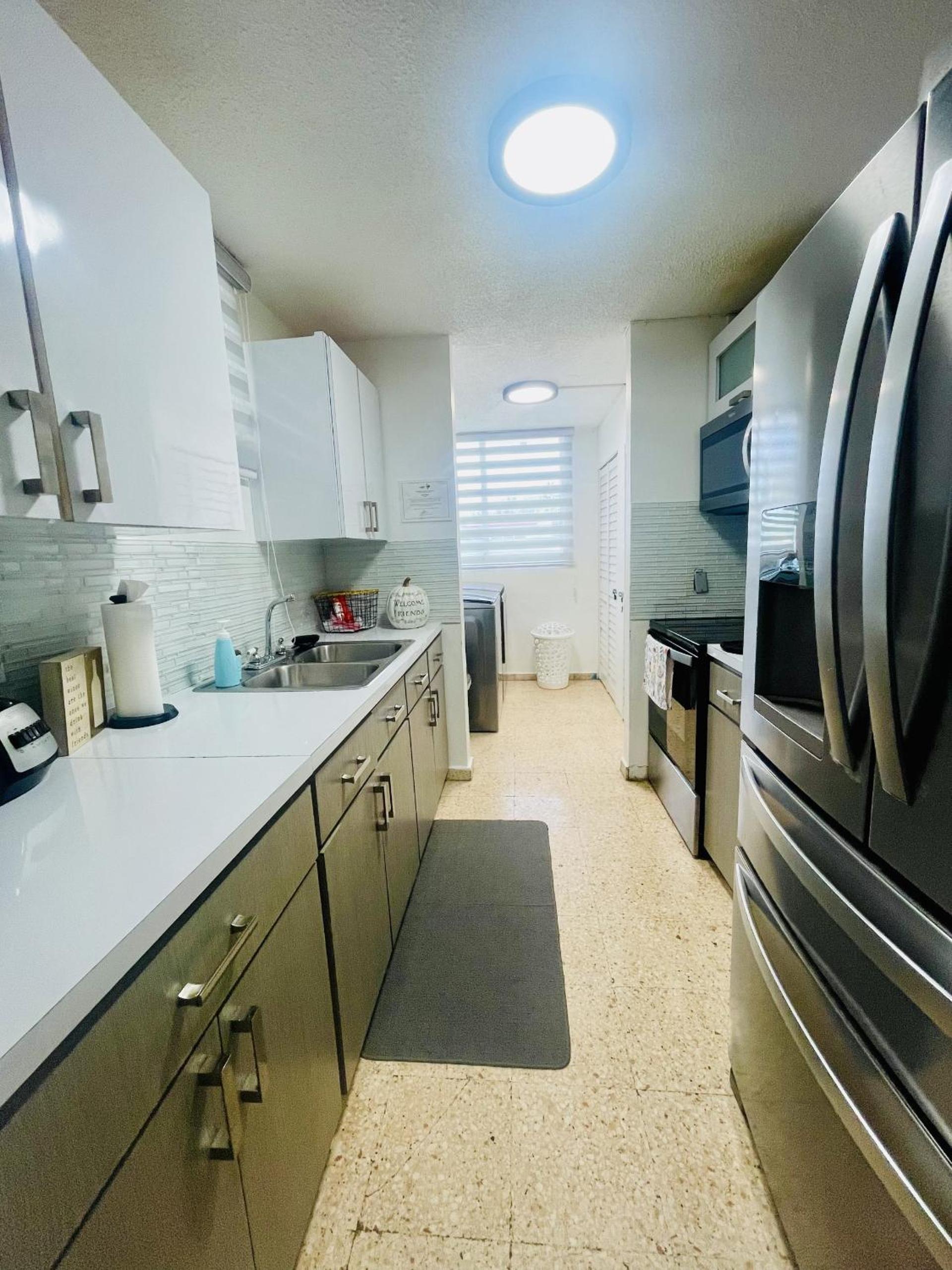 Bella Vista Vacation - Property Image 5