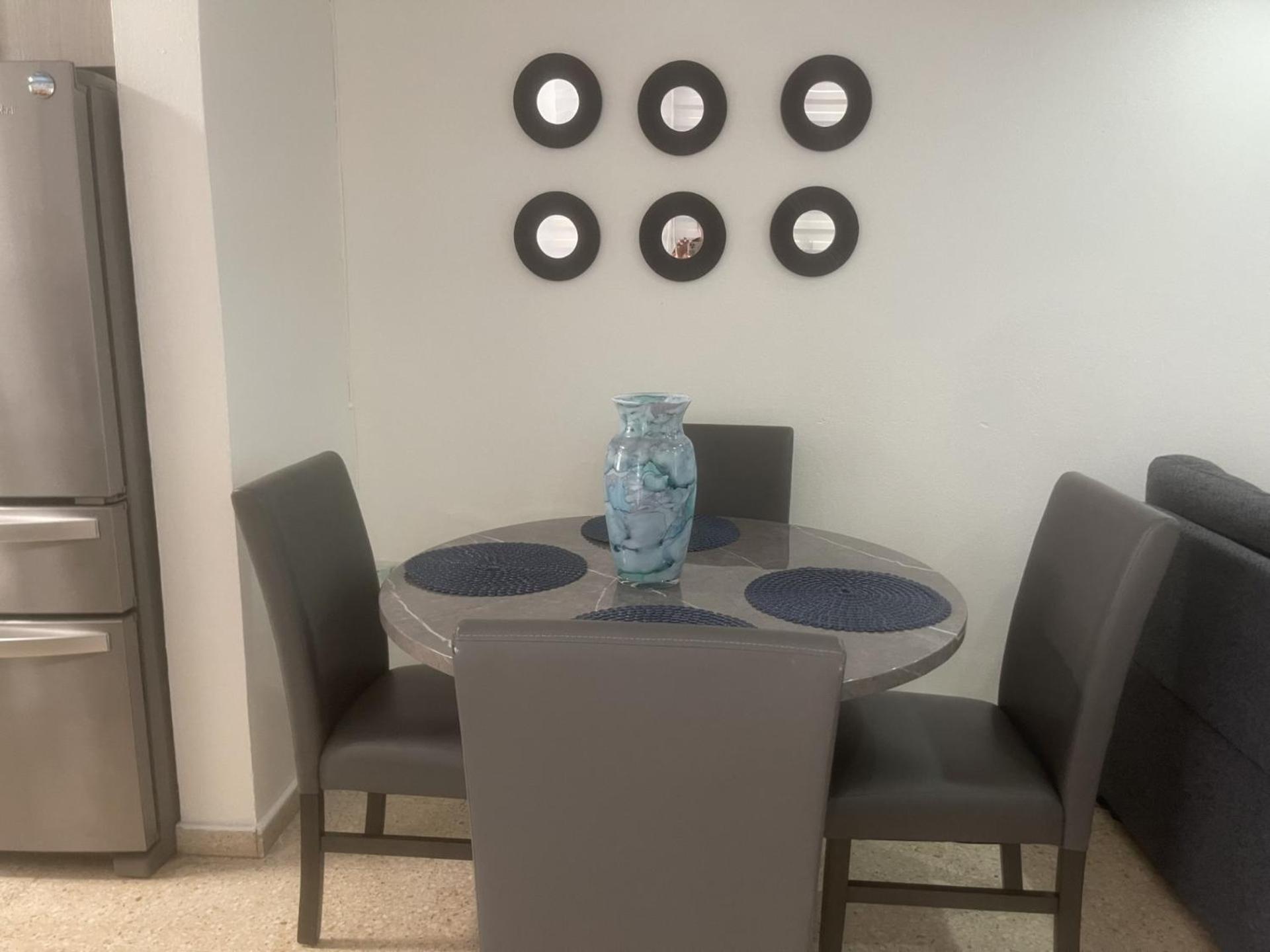 Bella Vista Vacation - Property Image 10