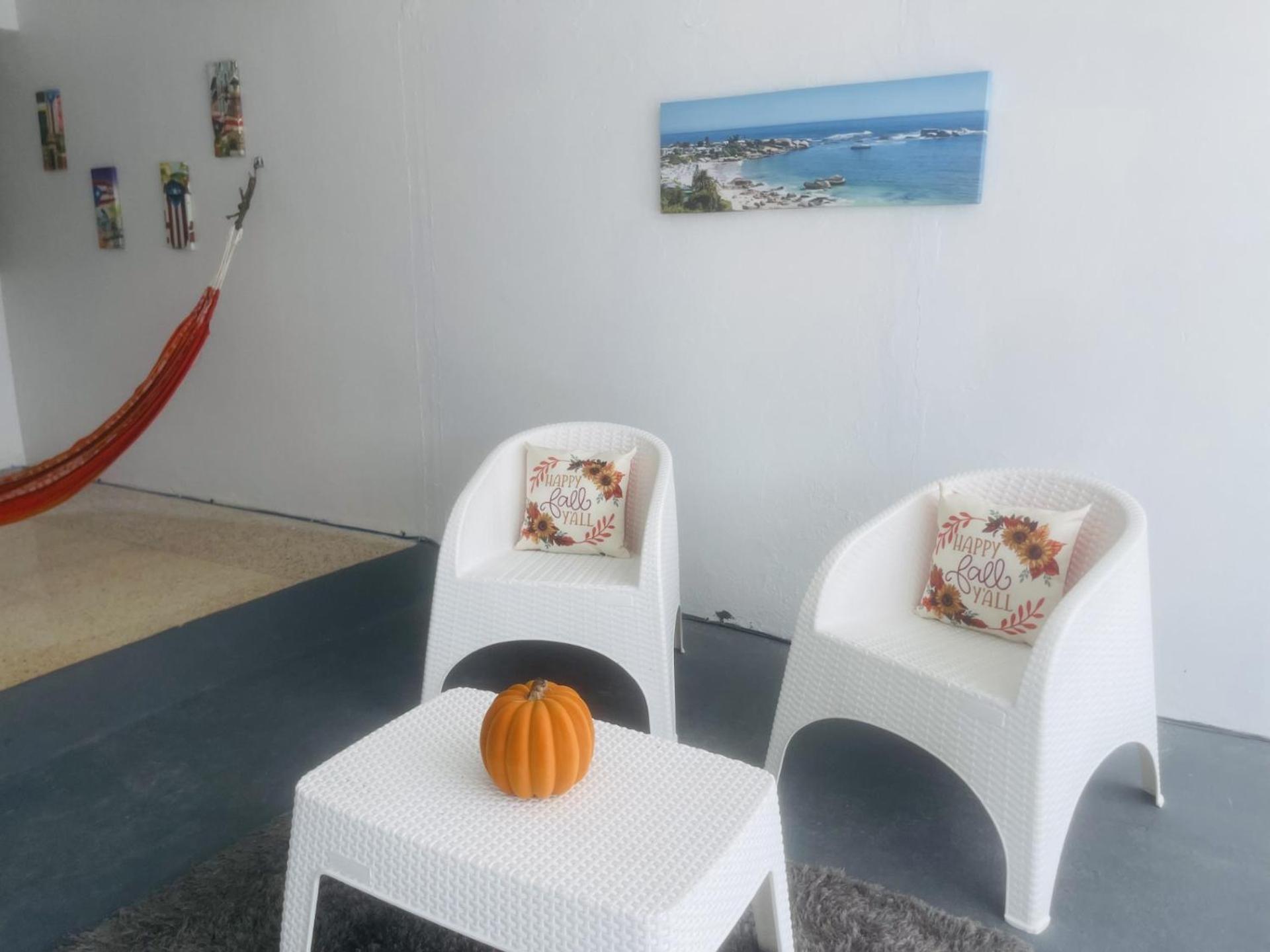 Bella Vista Vacation - Property Image 7