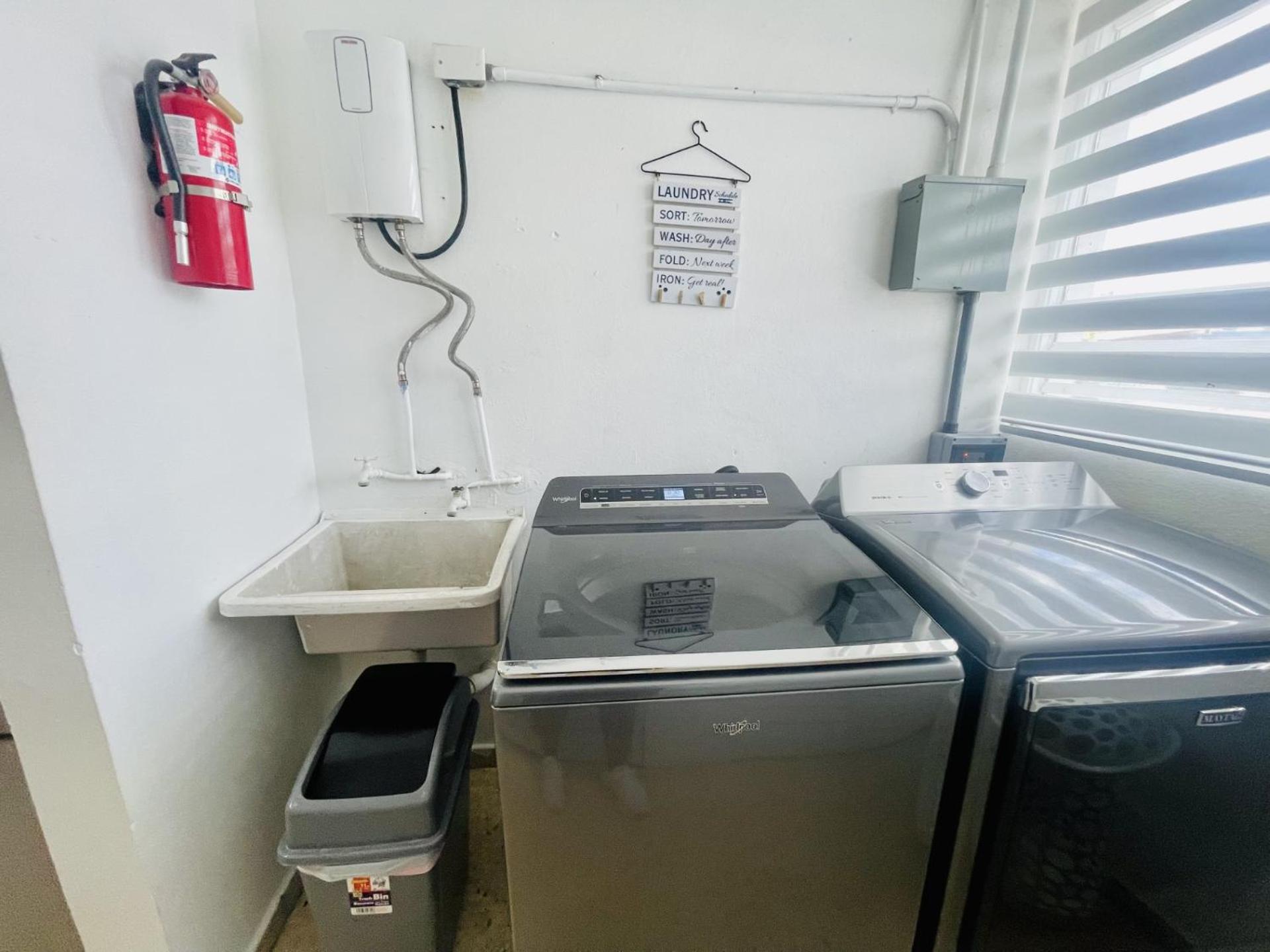 Bella Vista Vacation - Property Image 8