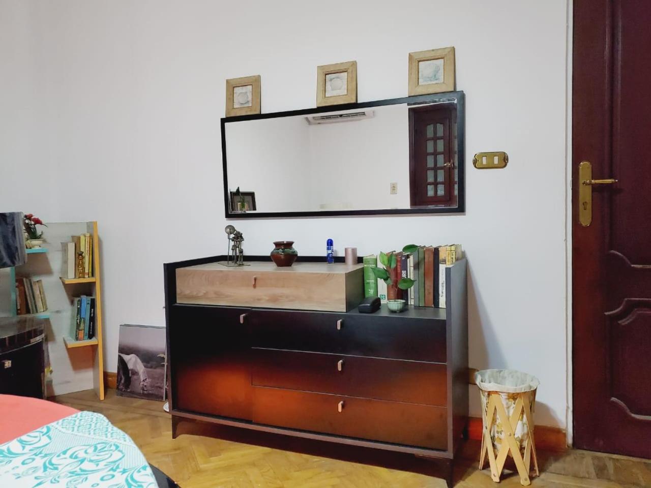 studio for rent 2
