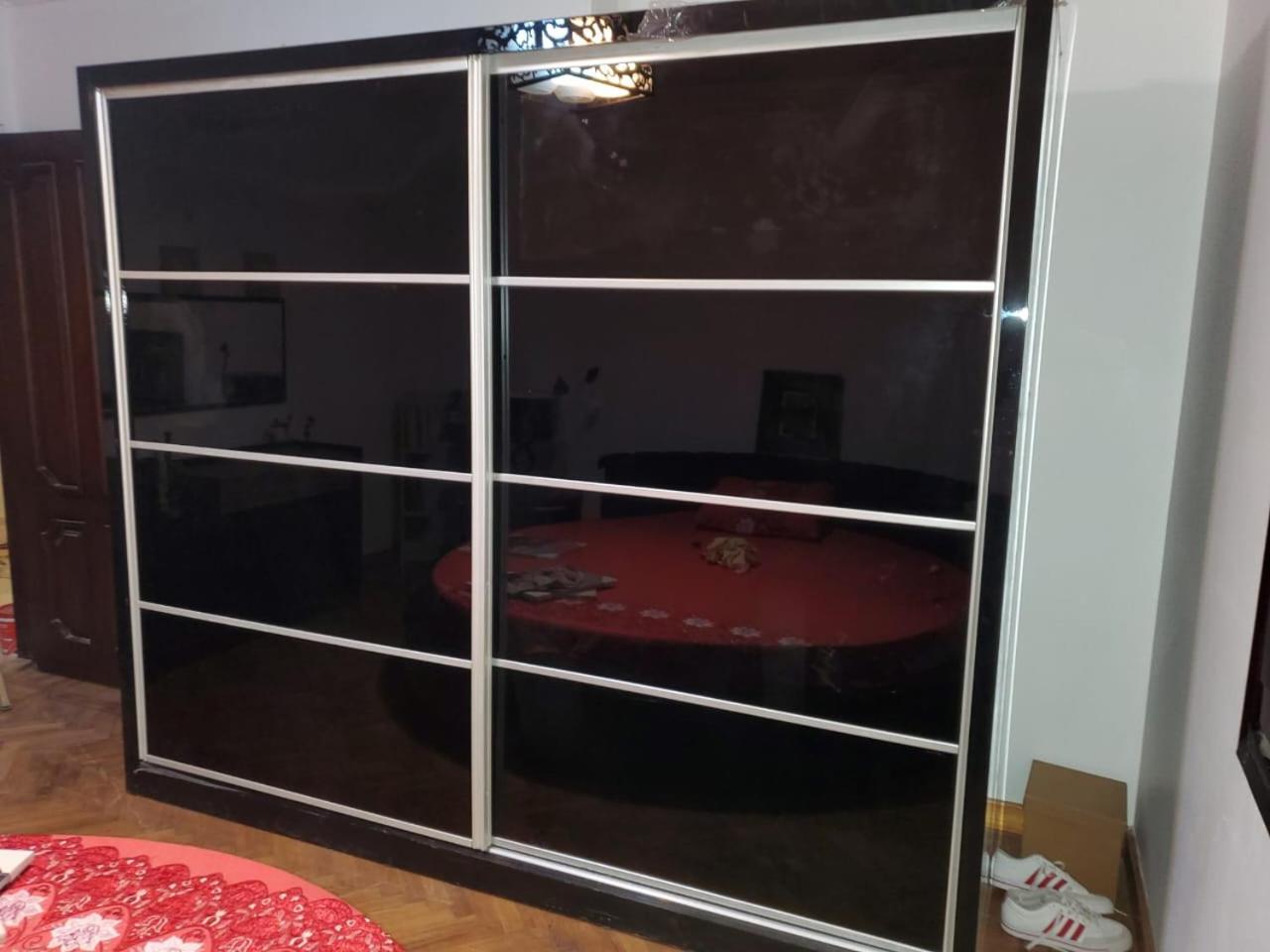 studio for rent 2