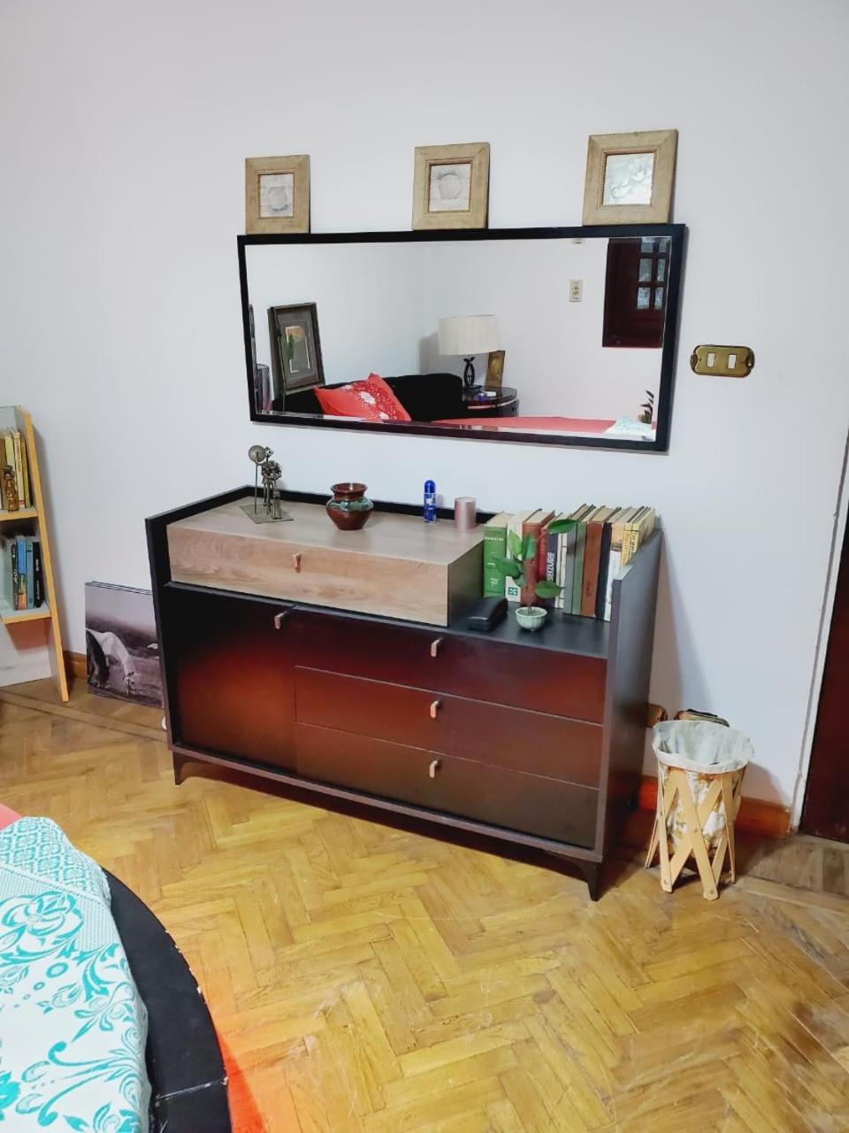 studio for rent 2