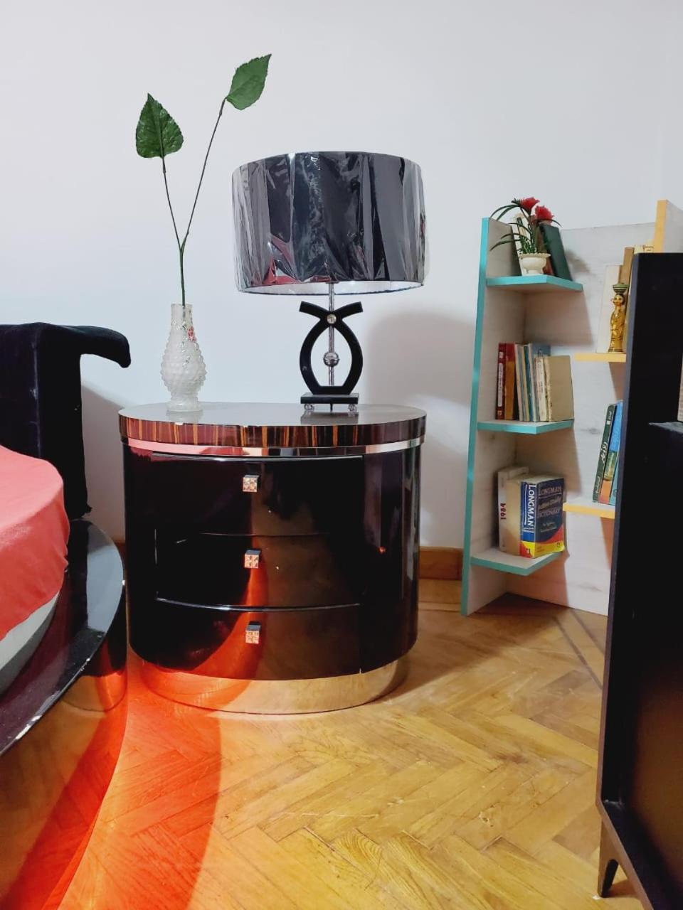studio for rent 2