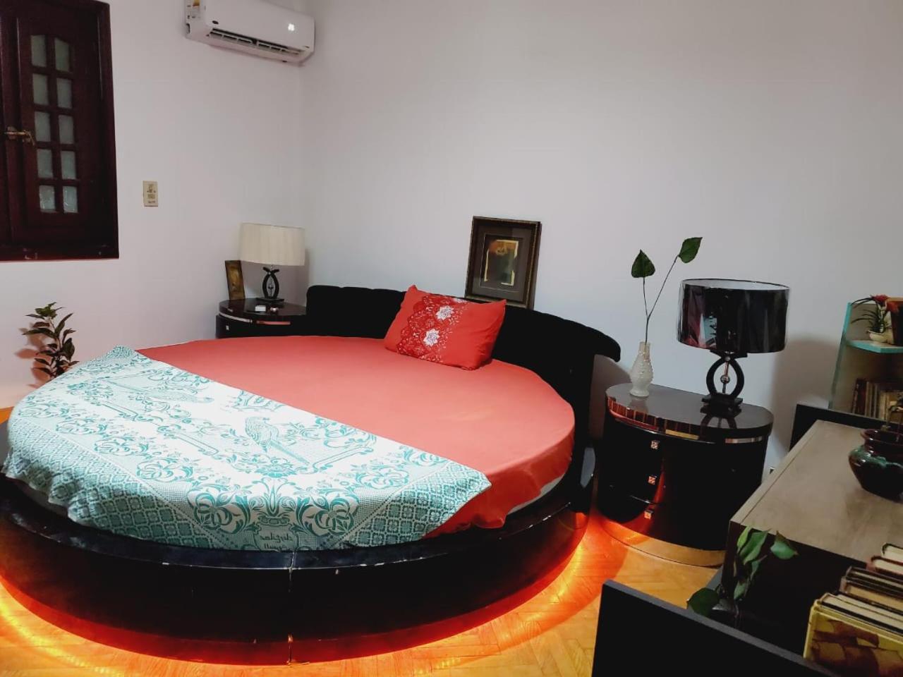 studio for rent 2