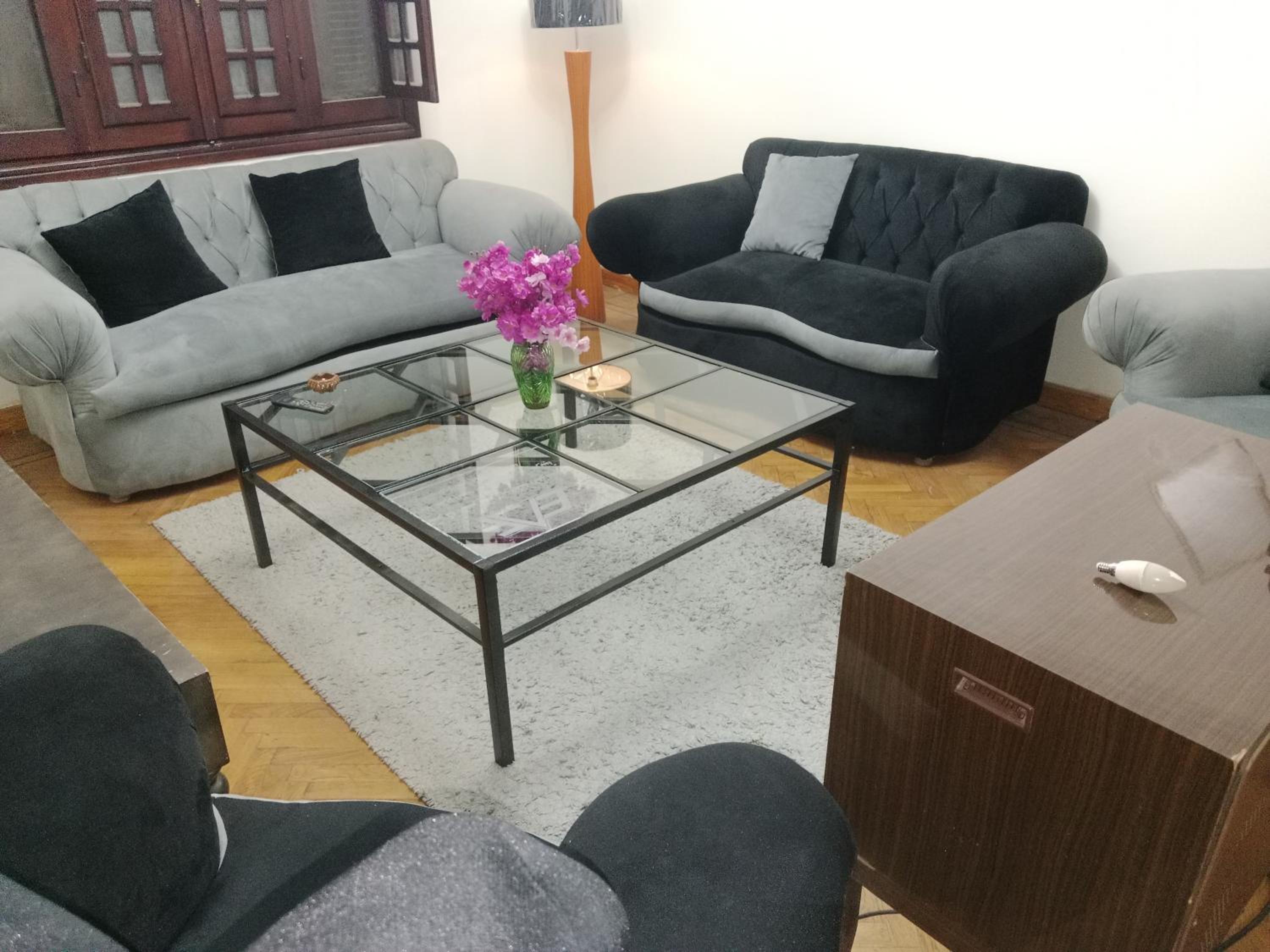 studio for rent 2