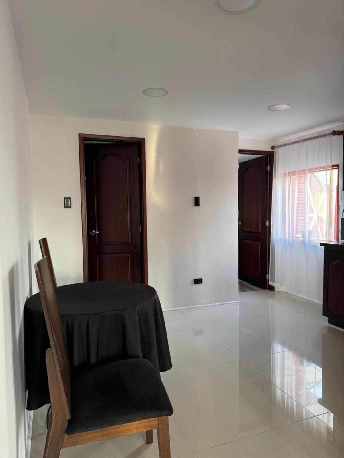 CasaView