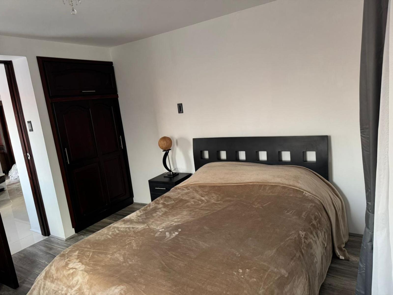CasaView