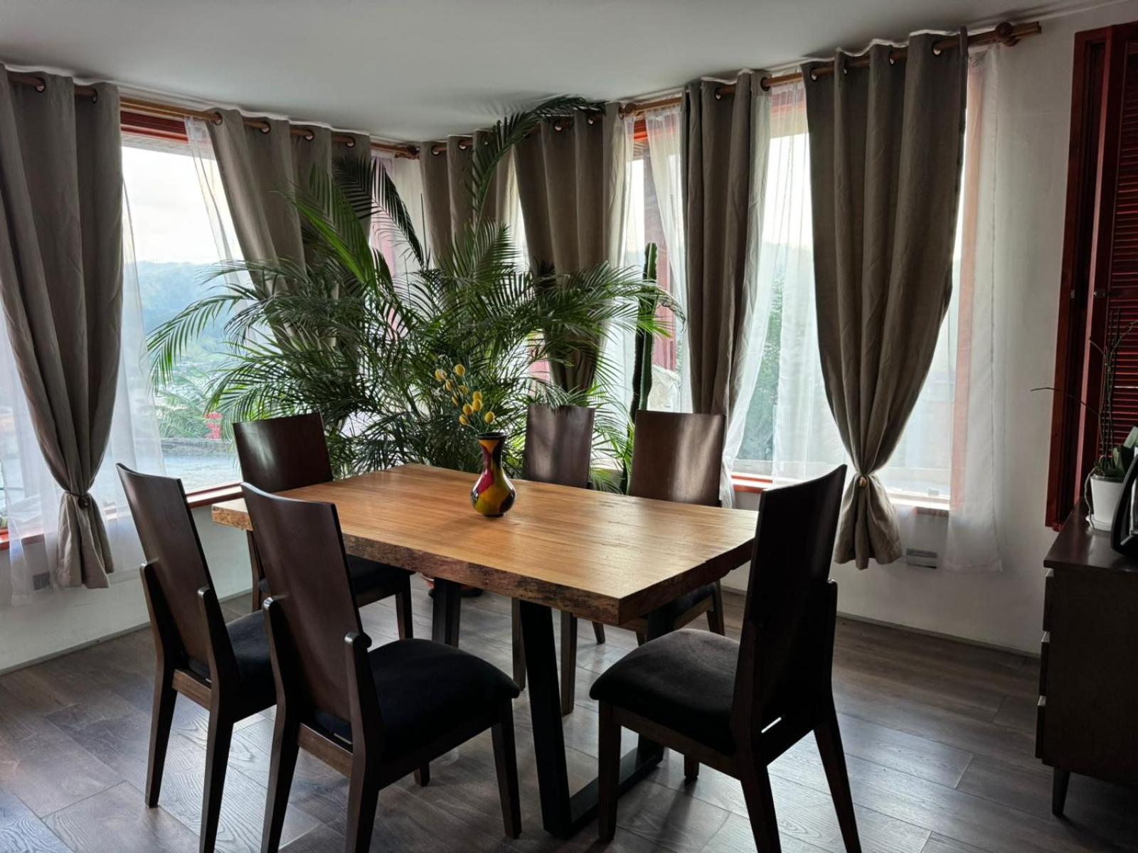 CasaView