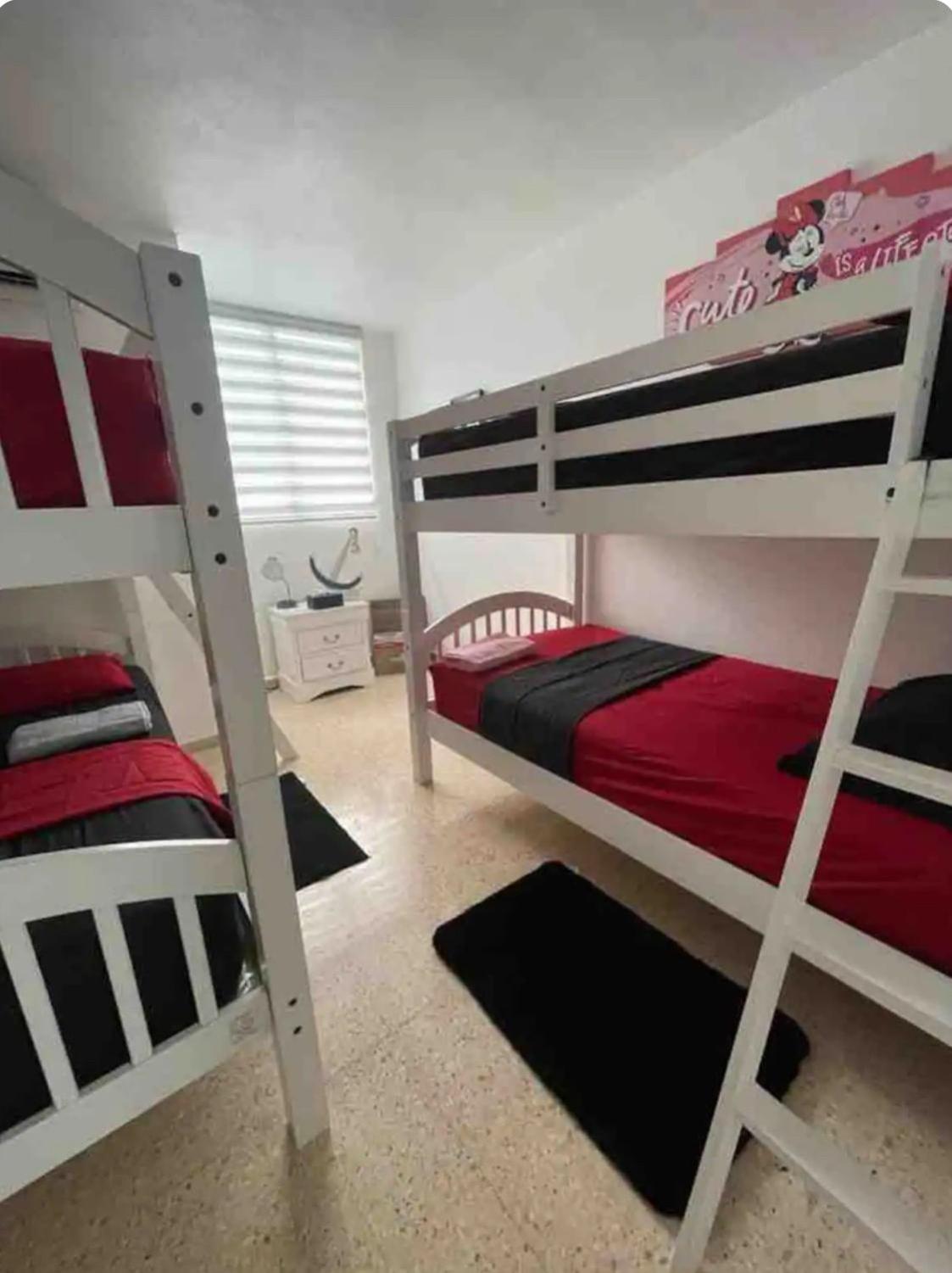 Bella Vista Vacation - Property Image 9