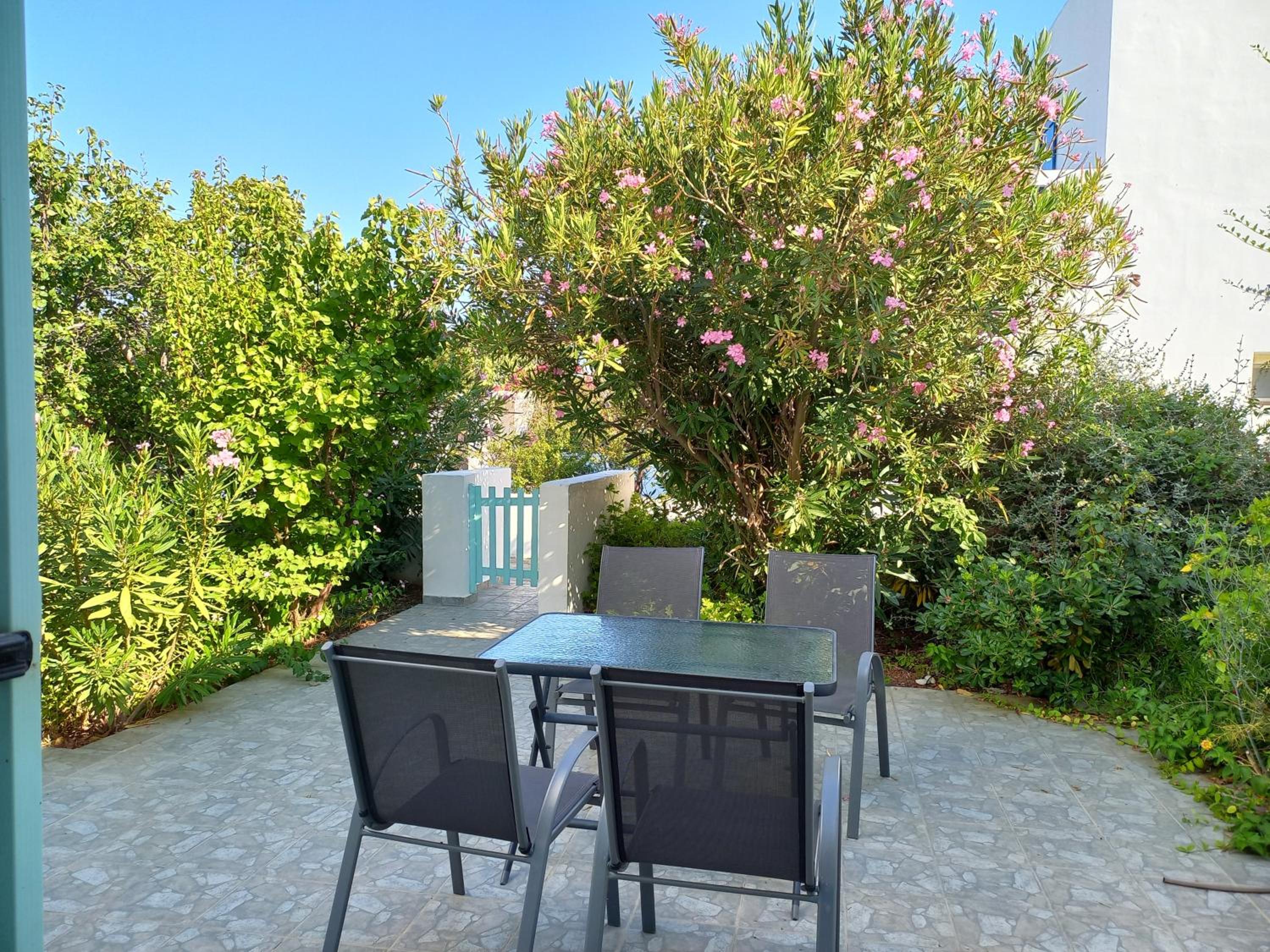 Astyvillas