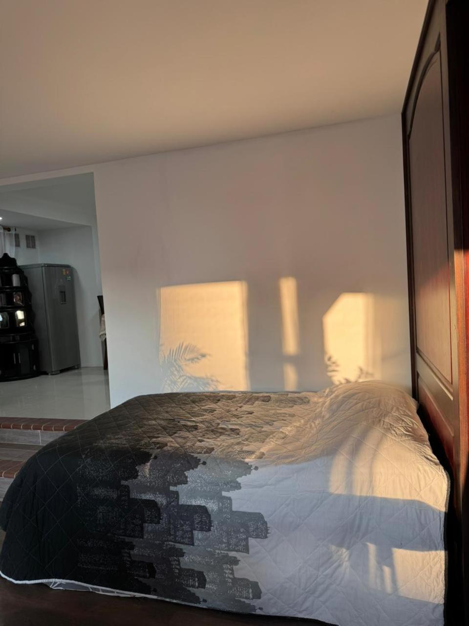 CasaView