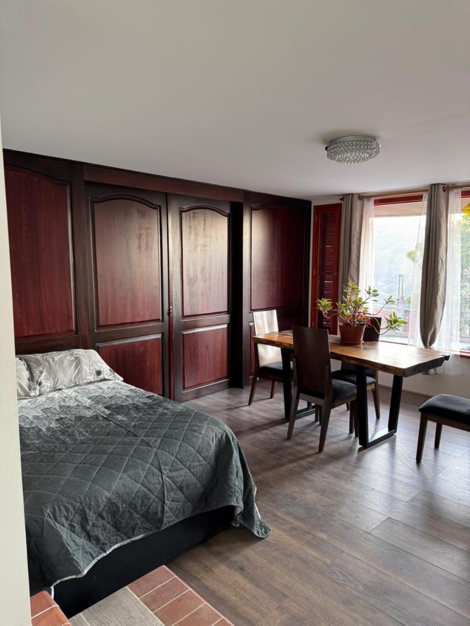 CasaView