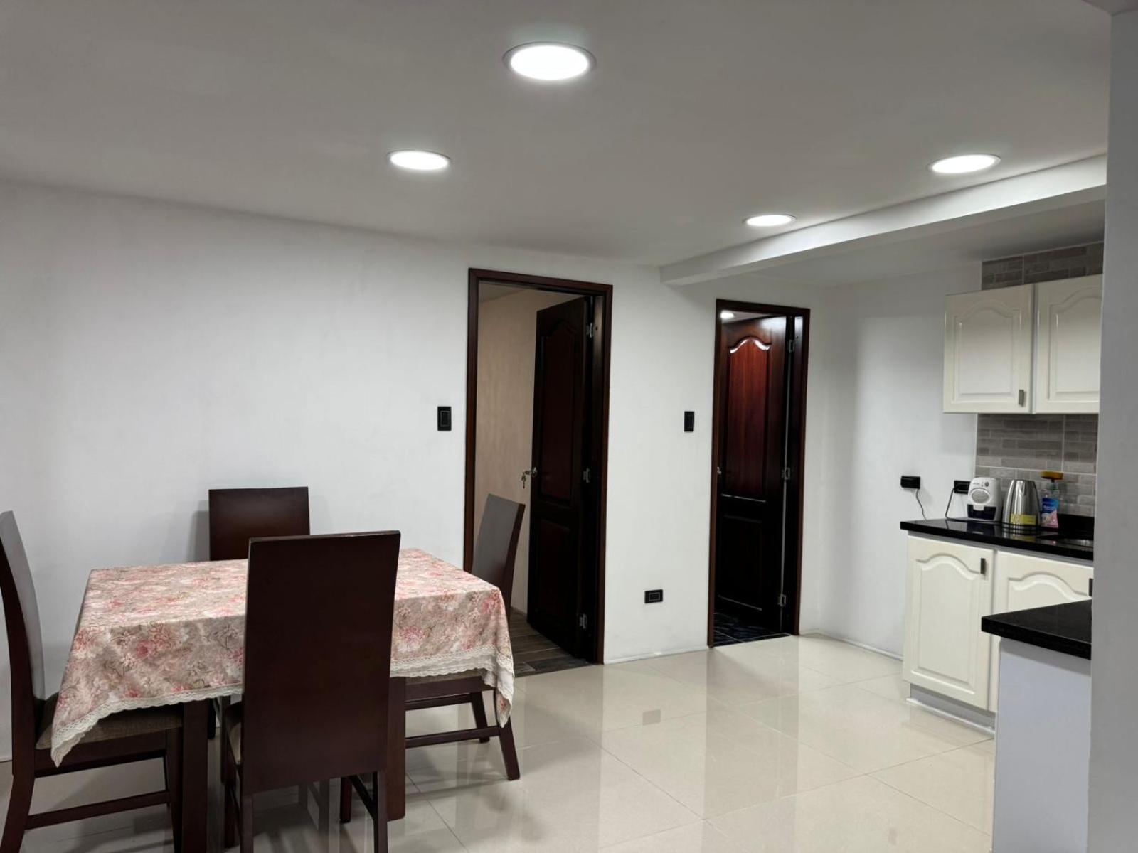 CasaView